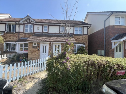Kingswood, Bristol