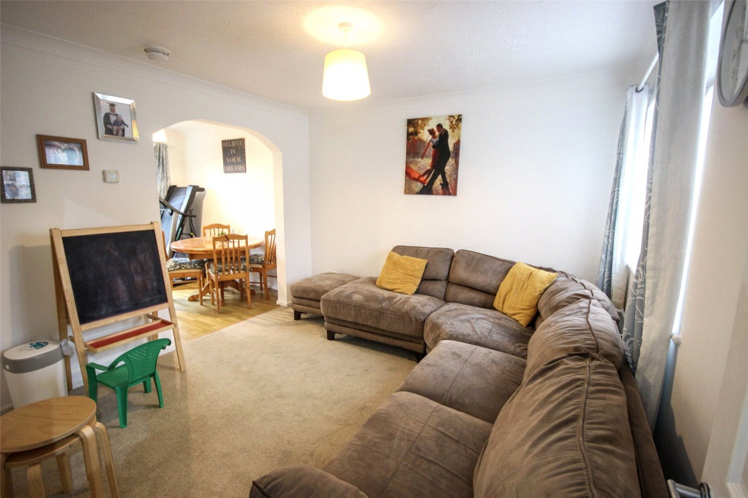 Kingswood, Bristol