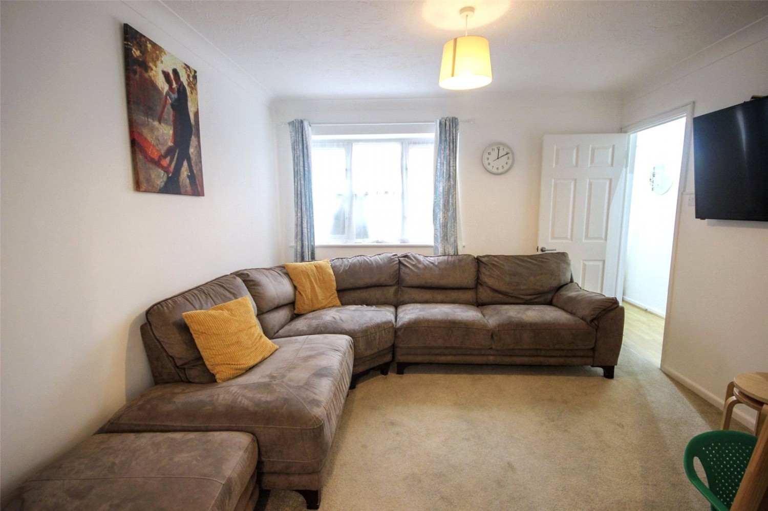 Kingswood, Bristol