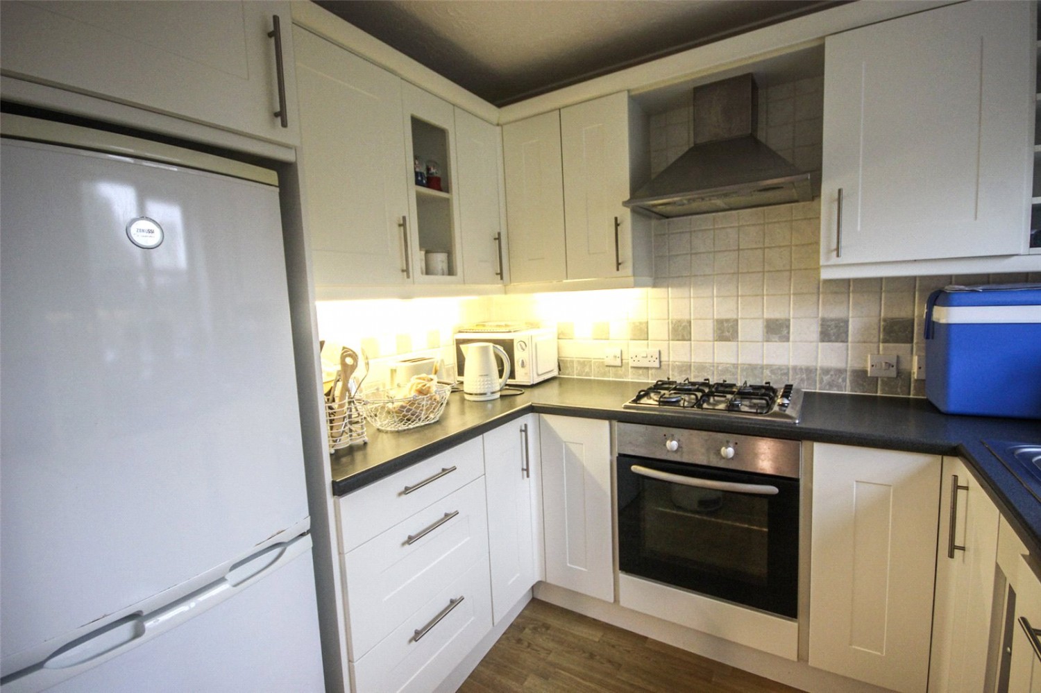 Kingswood, Bristol