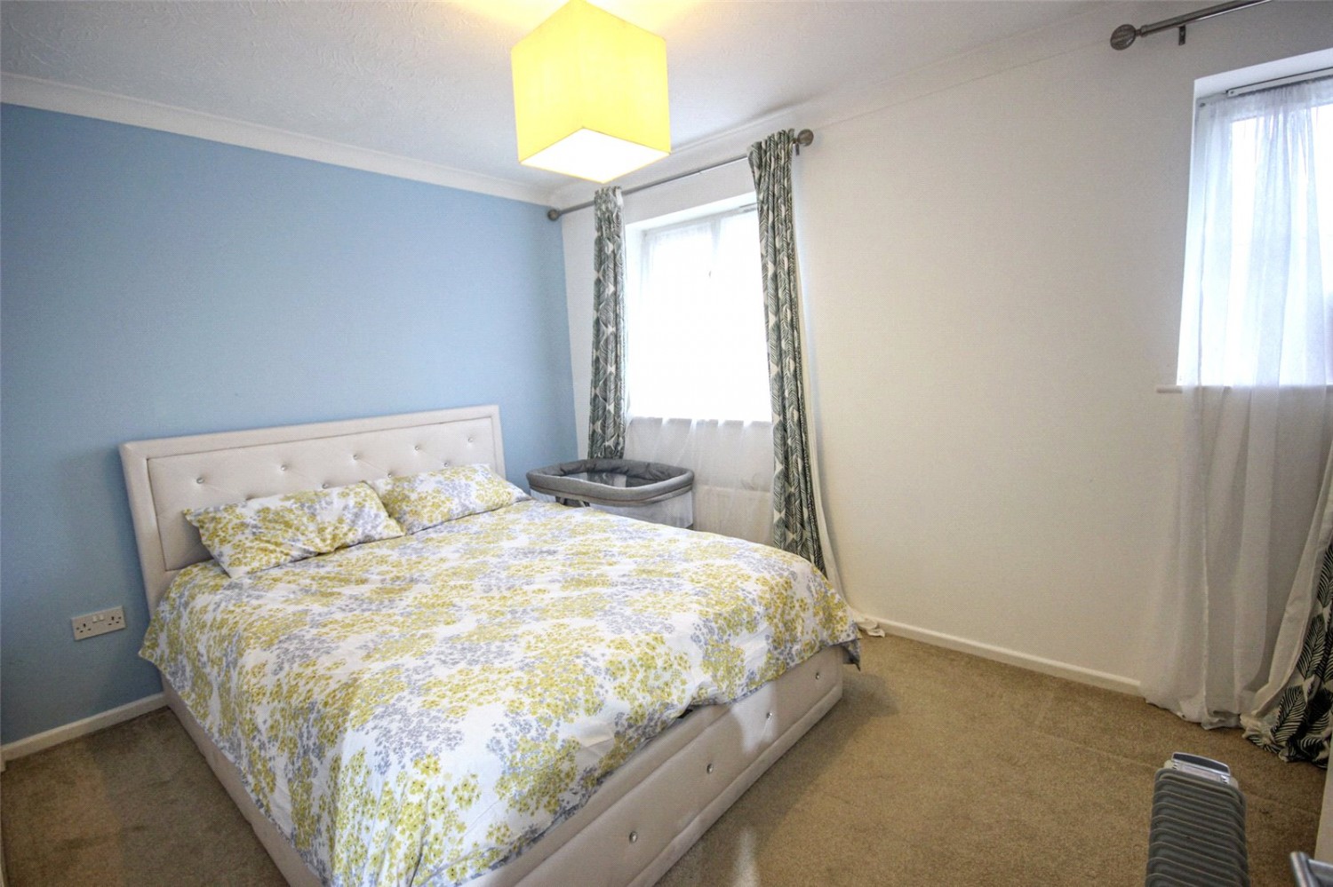 Kingswood, Bristol