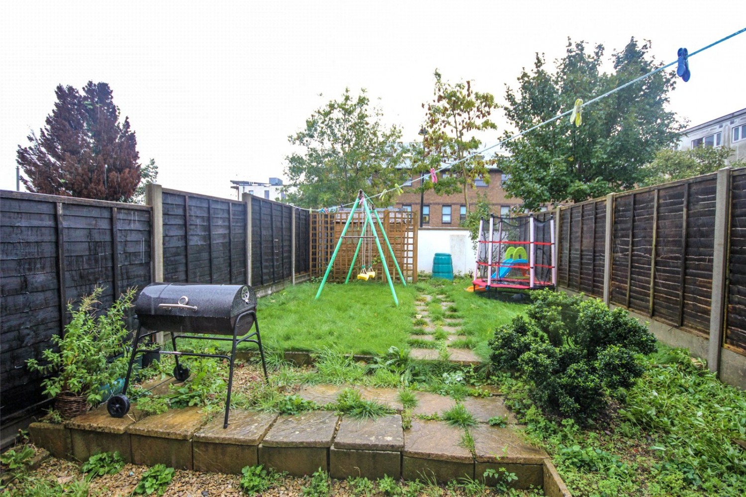 Kingswood, Bristol