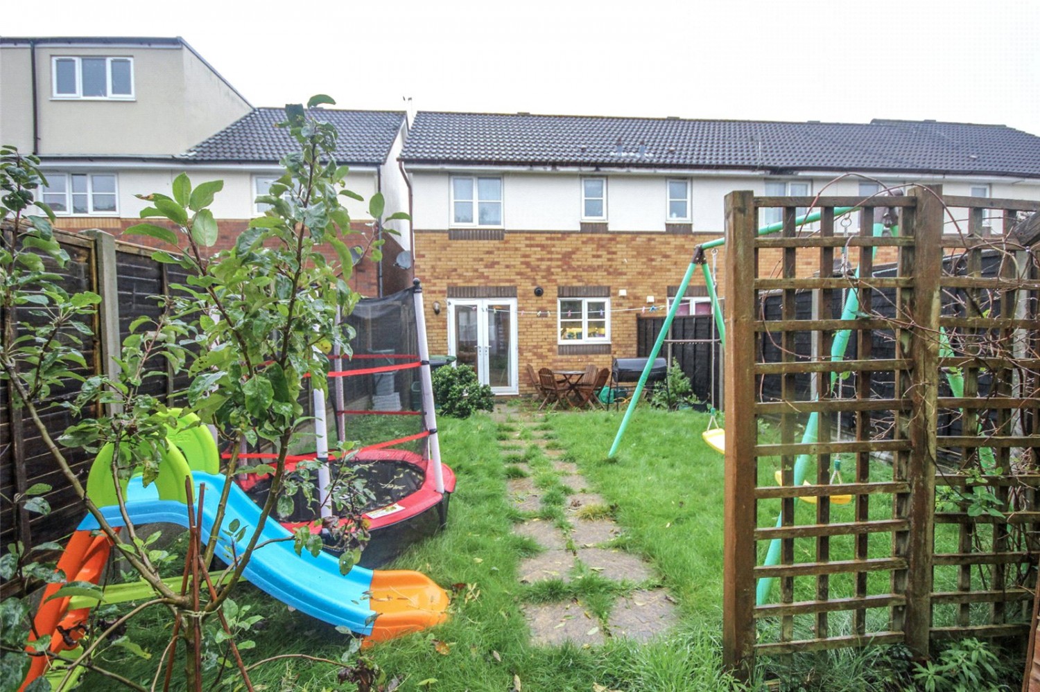 Kingswood, Bristol