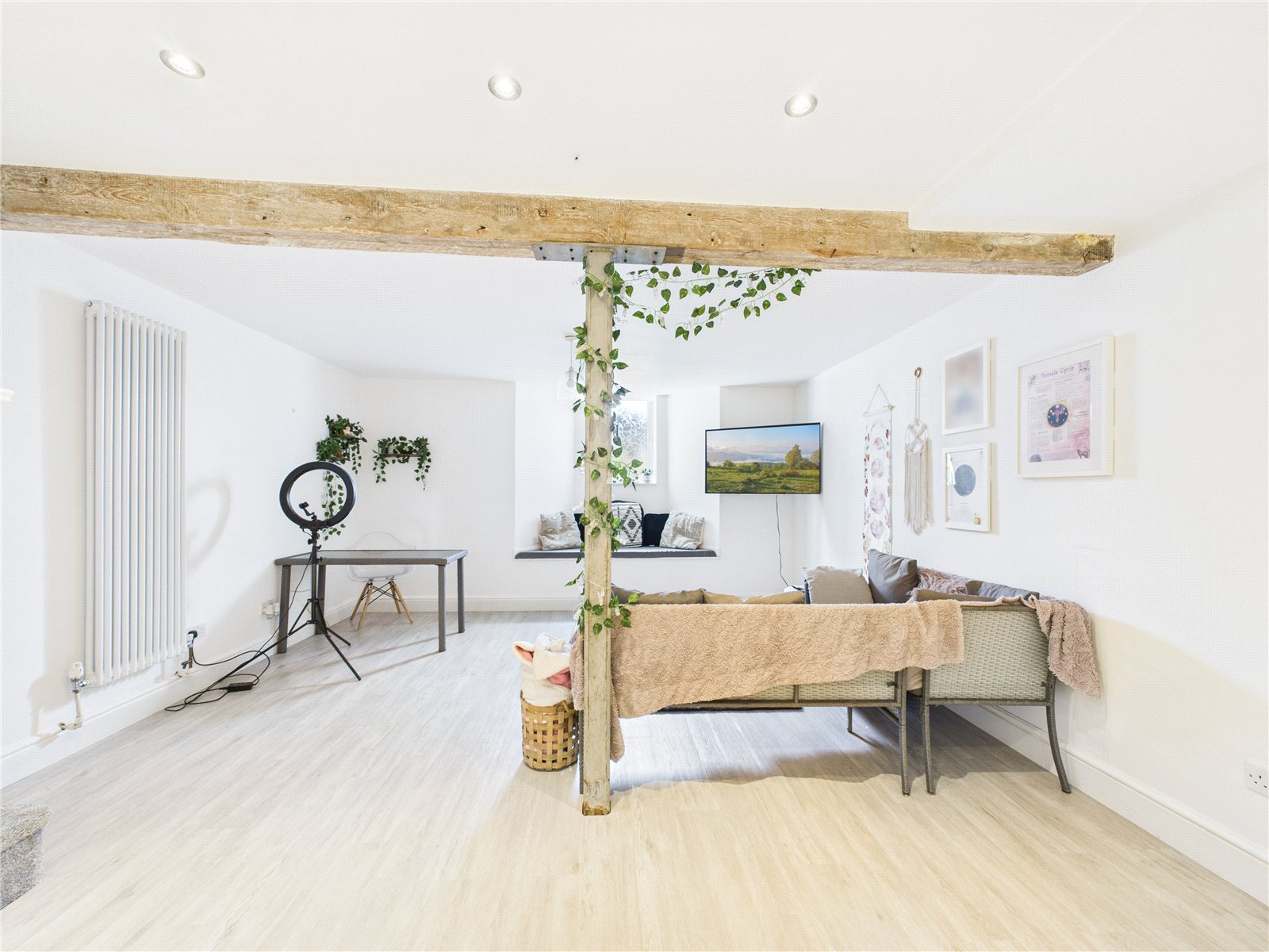 Kingswood, Bristol