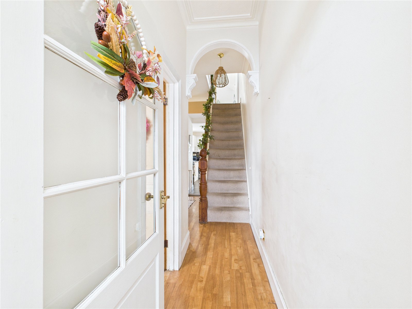 2 bedroom House for sale in Kingswood, Bristol