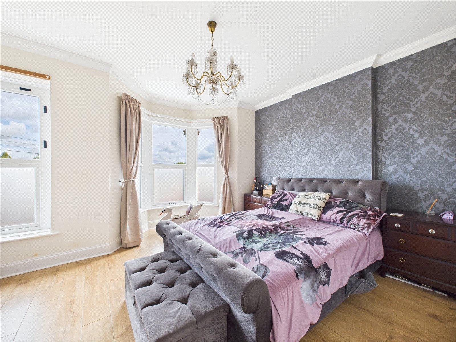 2 bedroom House for sale in Kingswood, Bristol