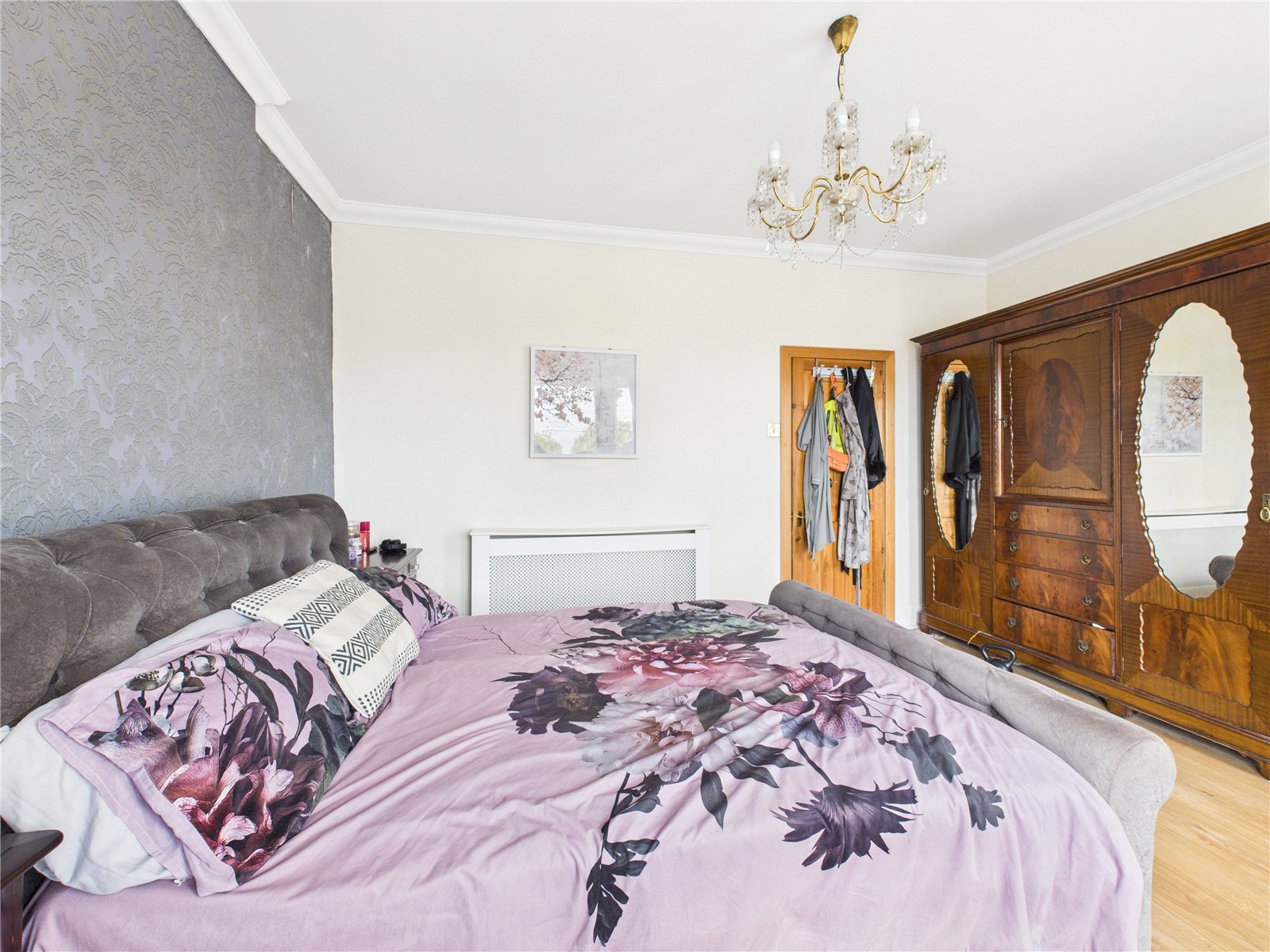 2 bedroom House for sale in Kingswood, Bristol
