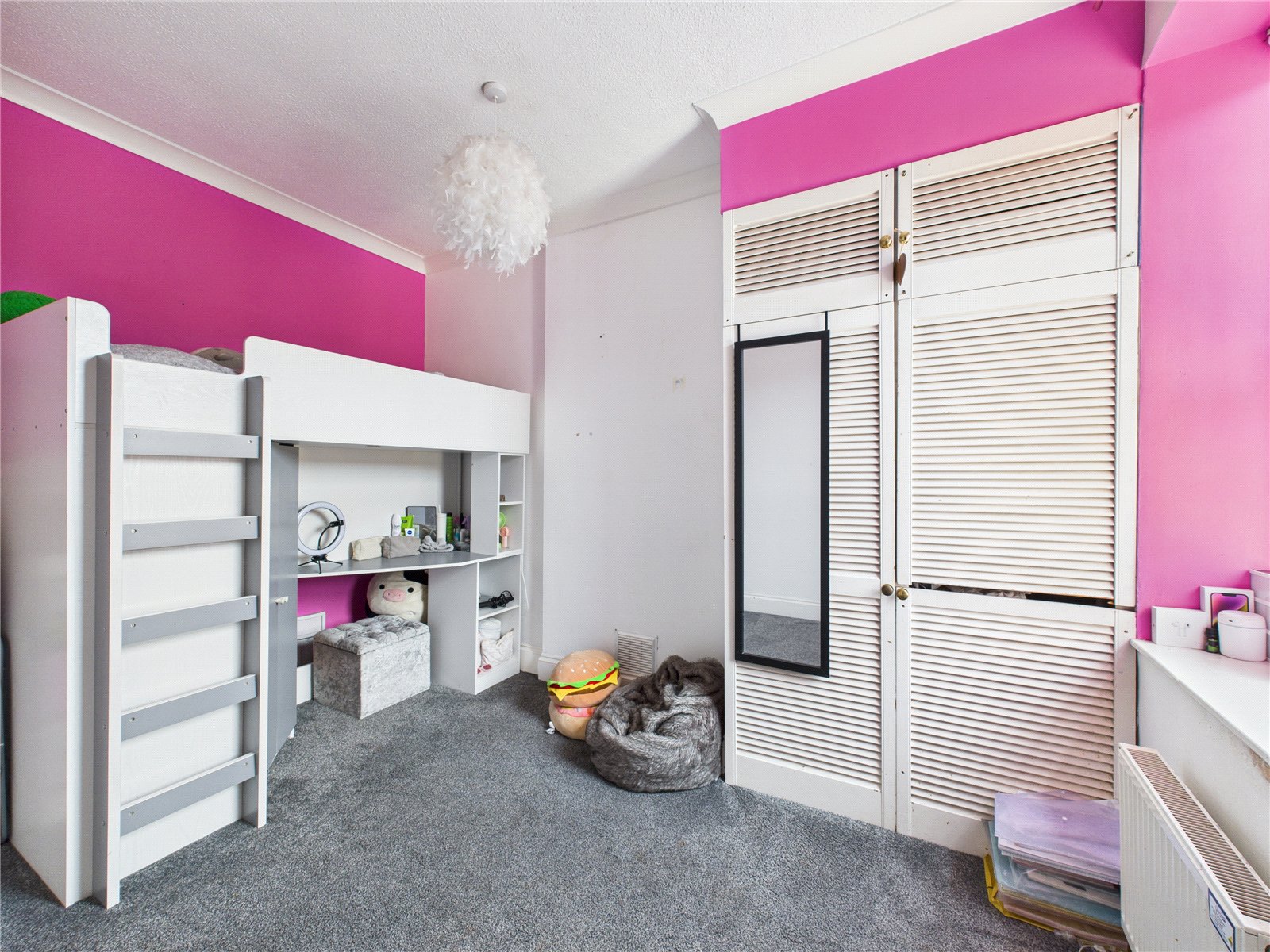 2 bedroom House for sale in Kingswood, Bristol
