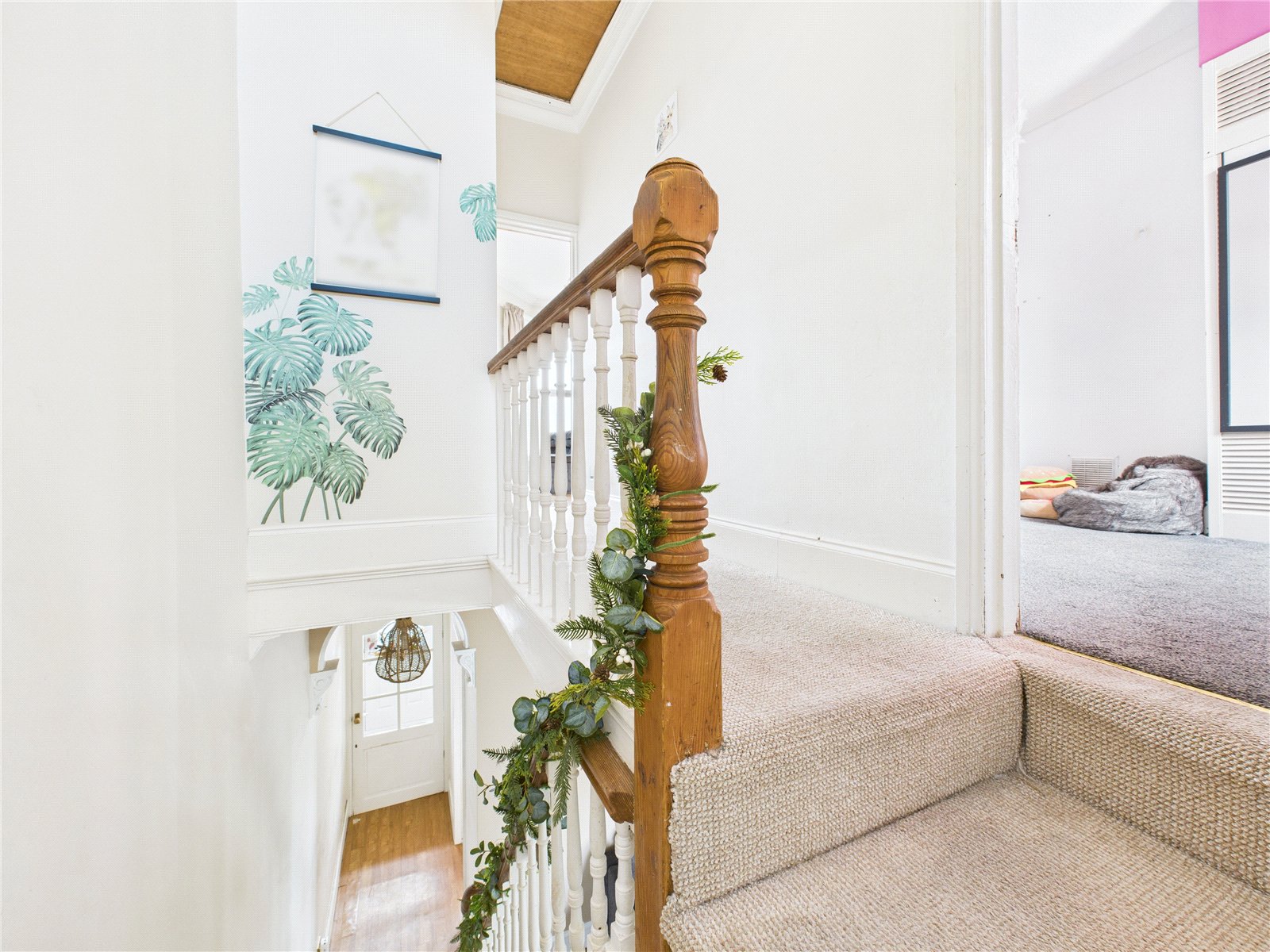 2 bedroom House for sale in Kingswood, Bristol