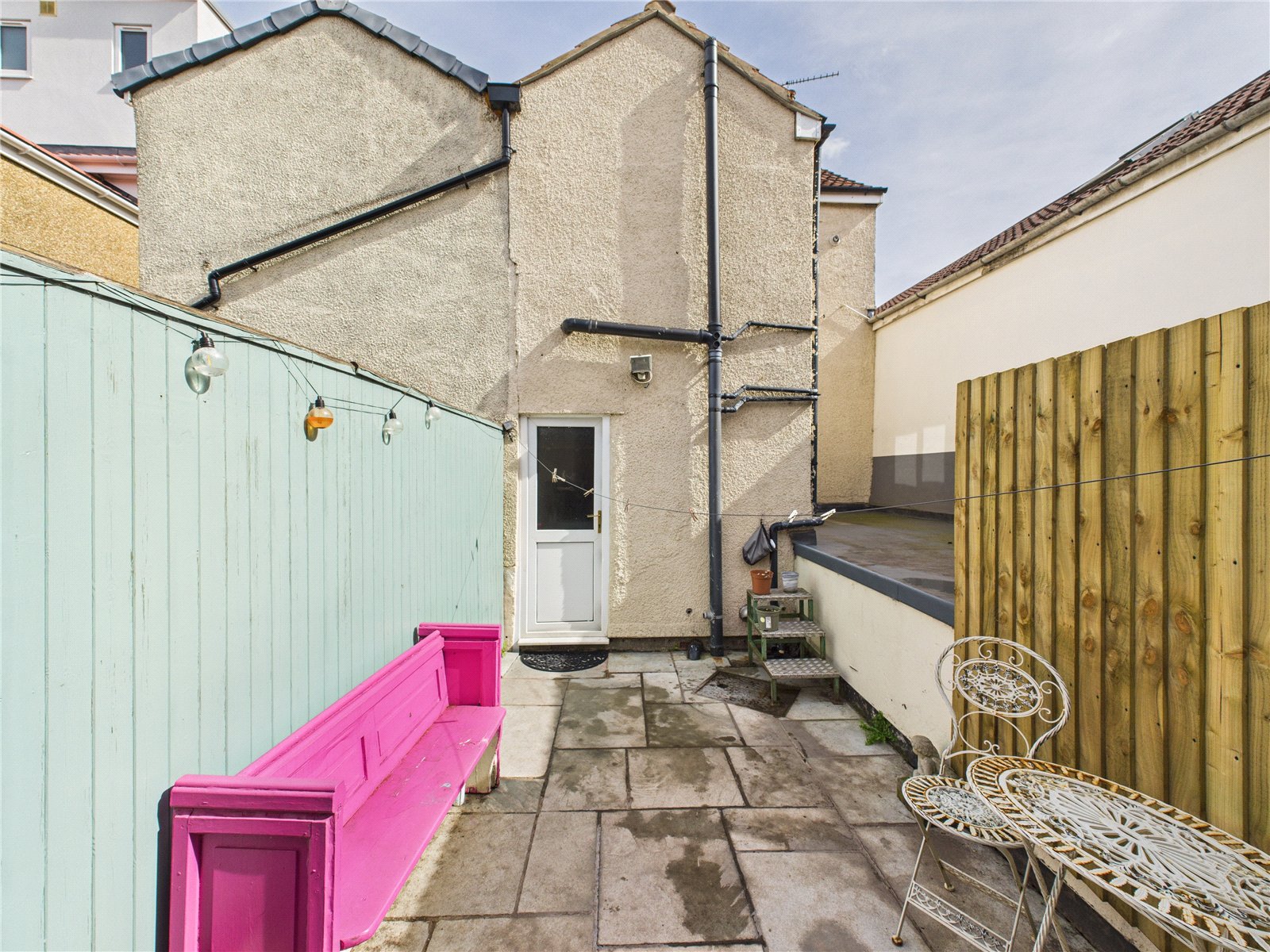 2 bedroom House for sale in Kingswood, Bristol