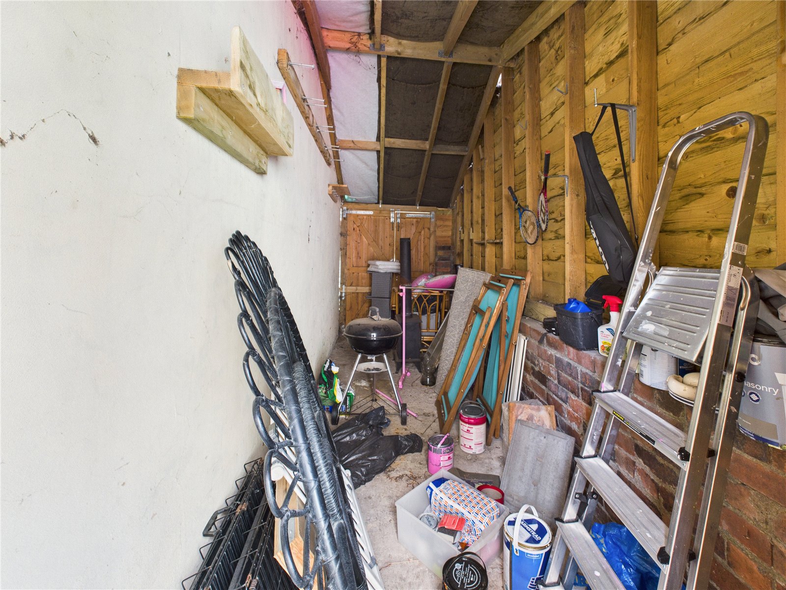2 bedroom House for sale in Kingswood, Bristol