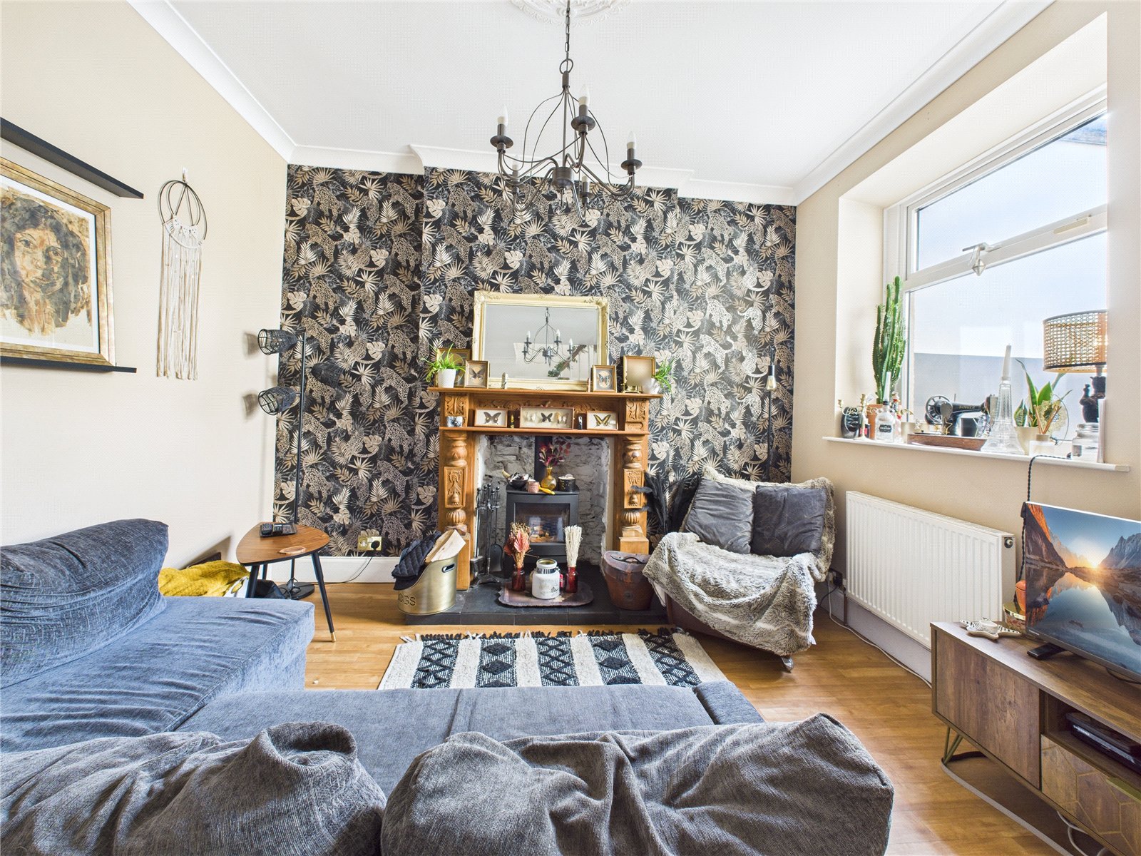 2 bedroom House for sale in Kingswood, Bristol