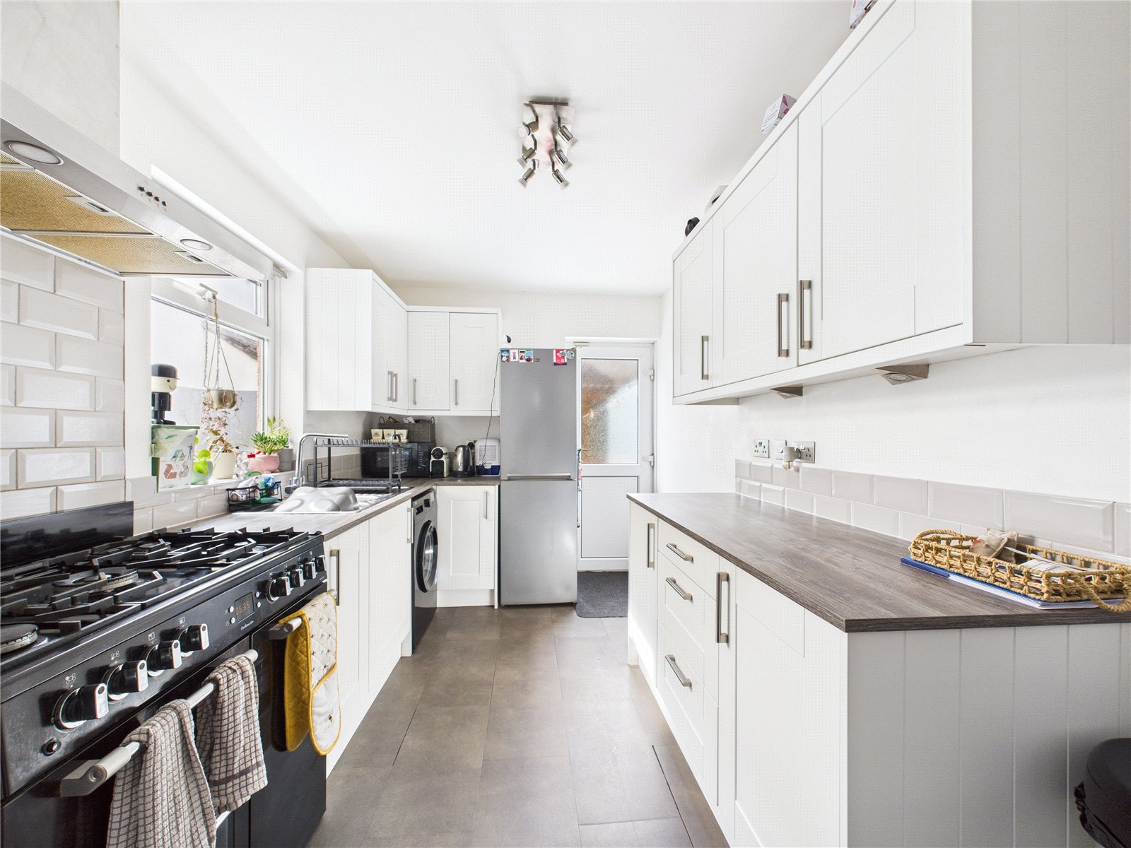 2 bedroom House for sale in Kingswood, Bristol