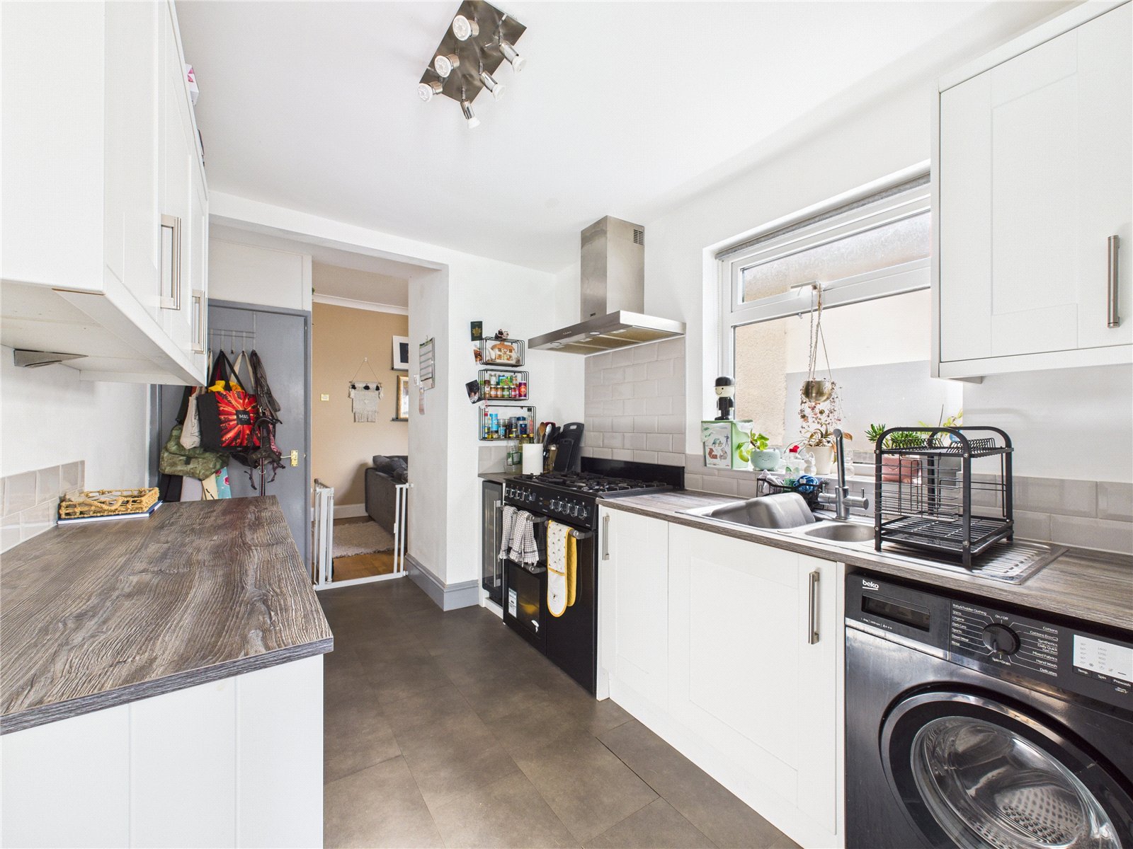 2 bedroom House for sale in Kingswood, Bristol