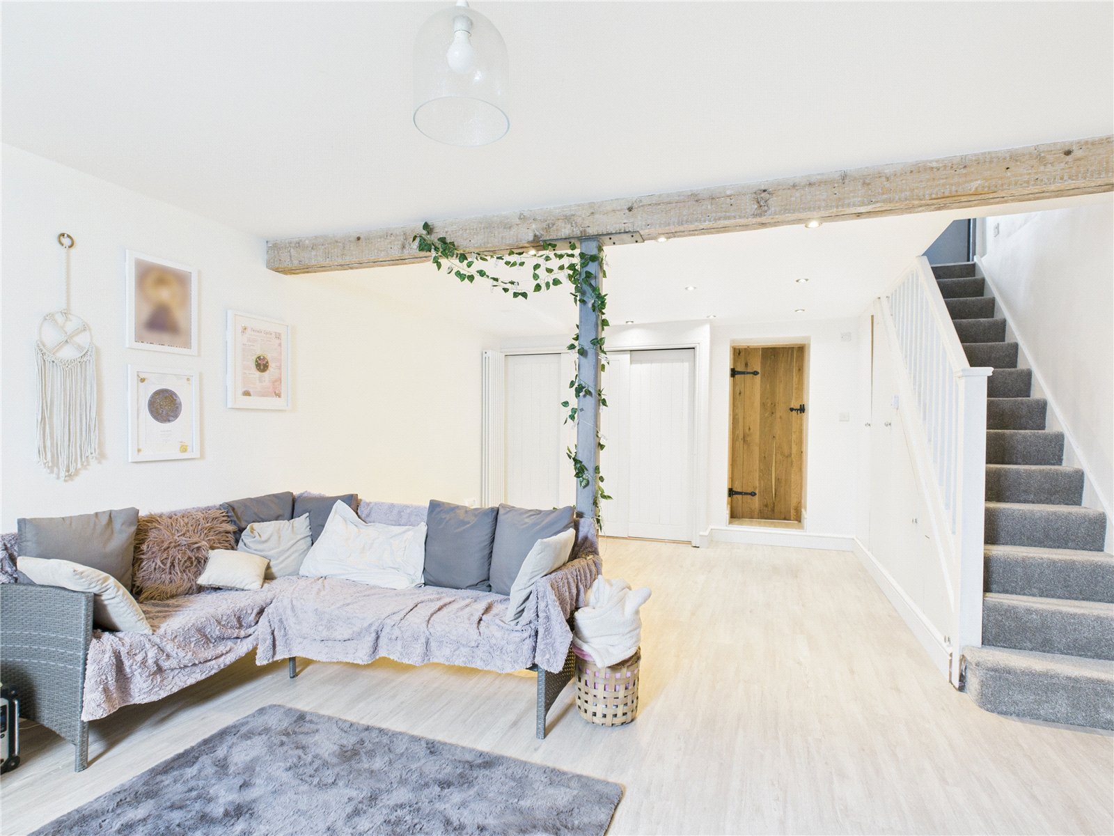 2 bedroom House for sale in Kingswood, Bristol
