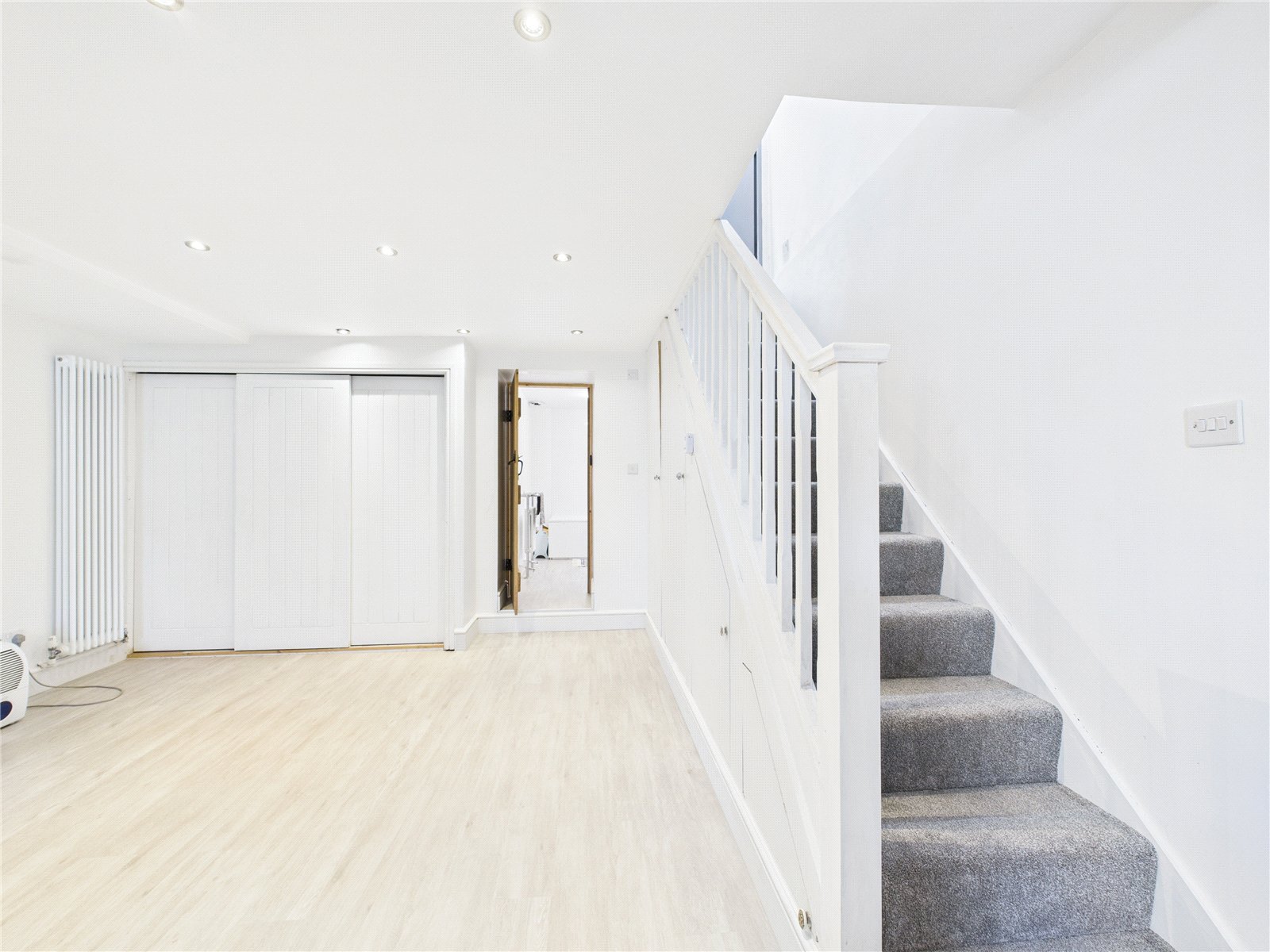 2 bedroom House for sale in Kingswood, Bristol