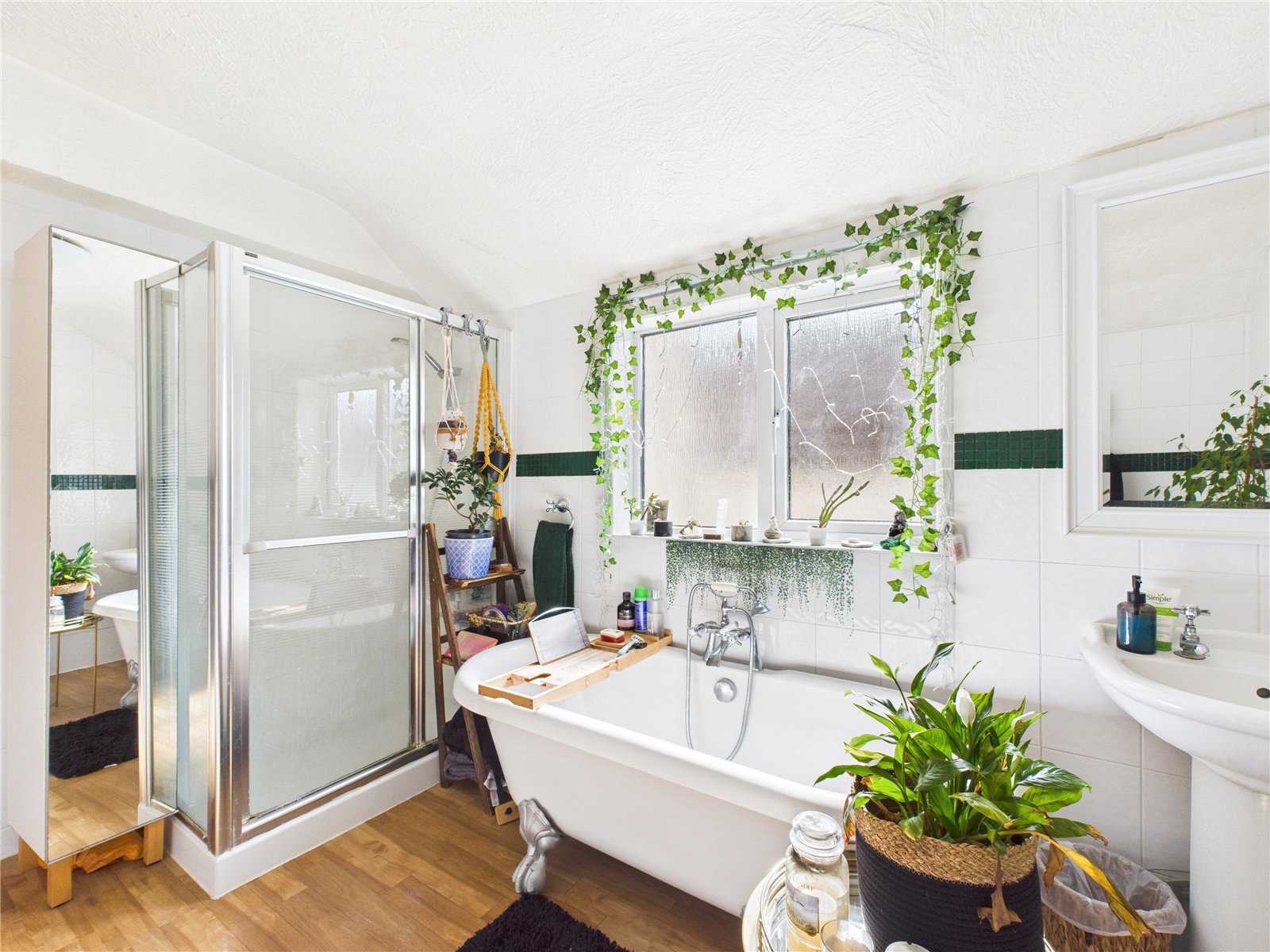 2 bedroom House for sale in Kingswood, Bristol