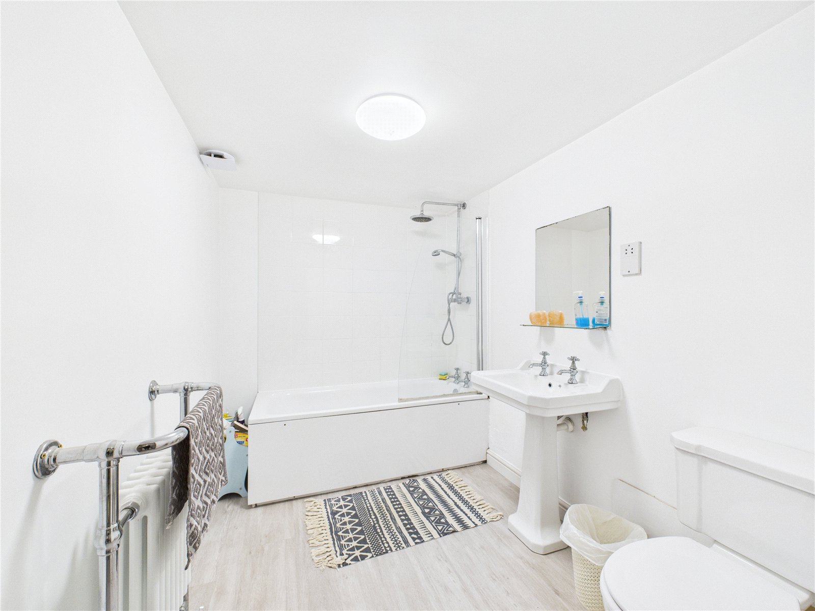 2 bedroom House for sale in Kingswood, Bristol