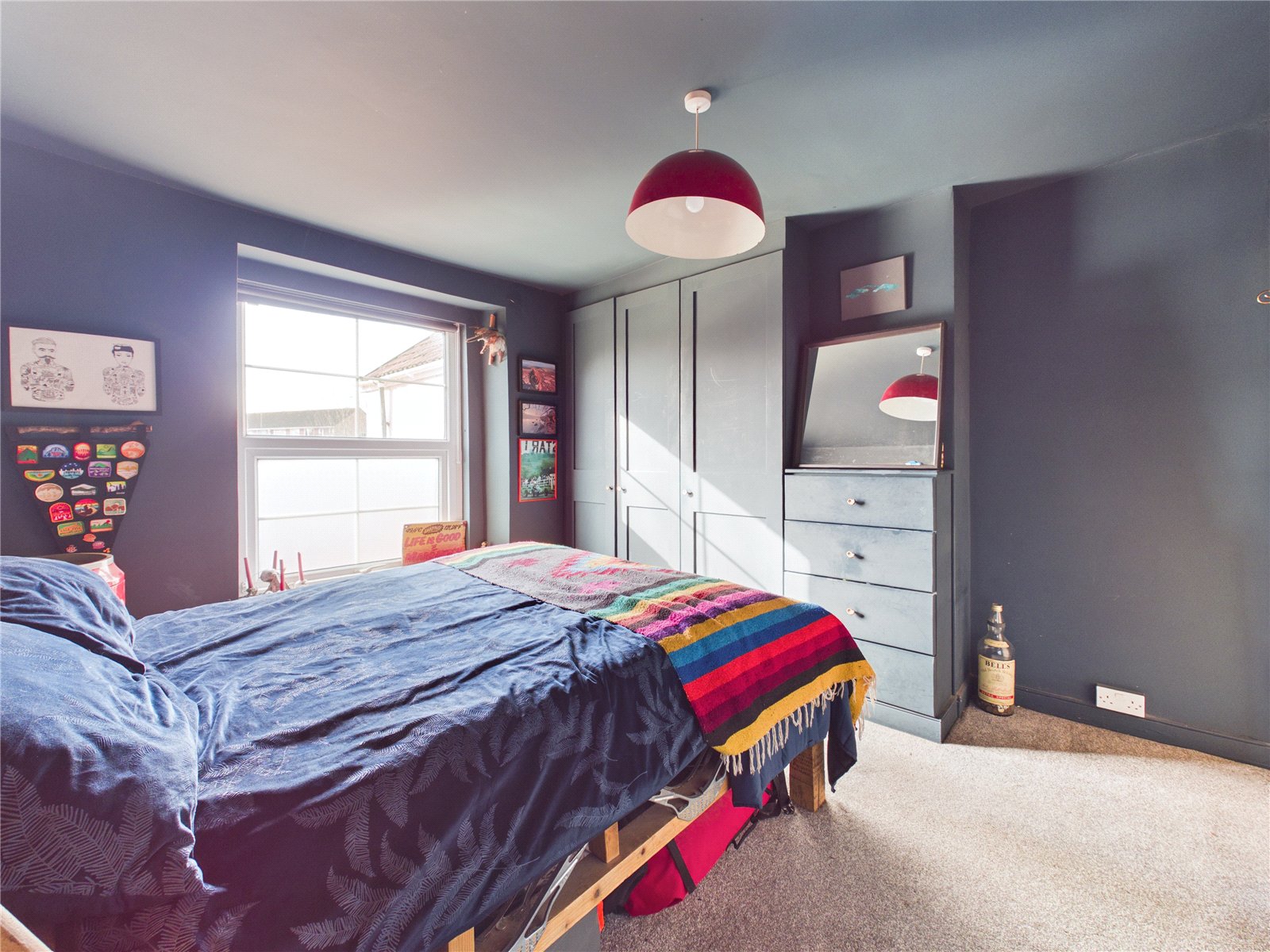 2 bedroom House for sale in Warmley, Bristol