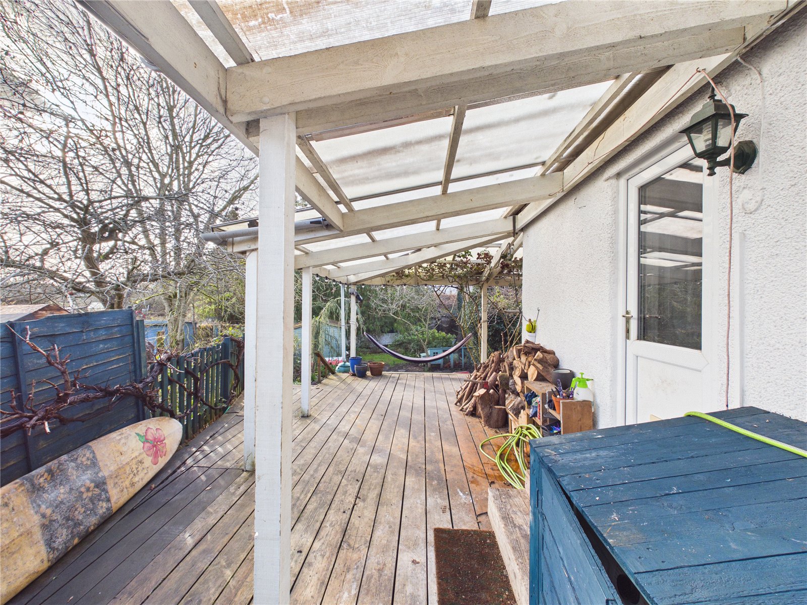 2 bedroom House for sale in Warmley, Bristol