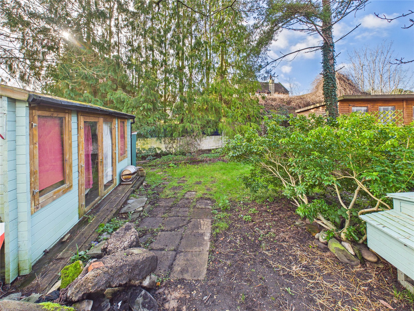 2 bedroom House for sale in Warmley, Bristol