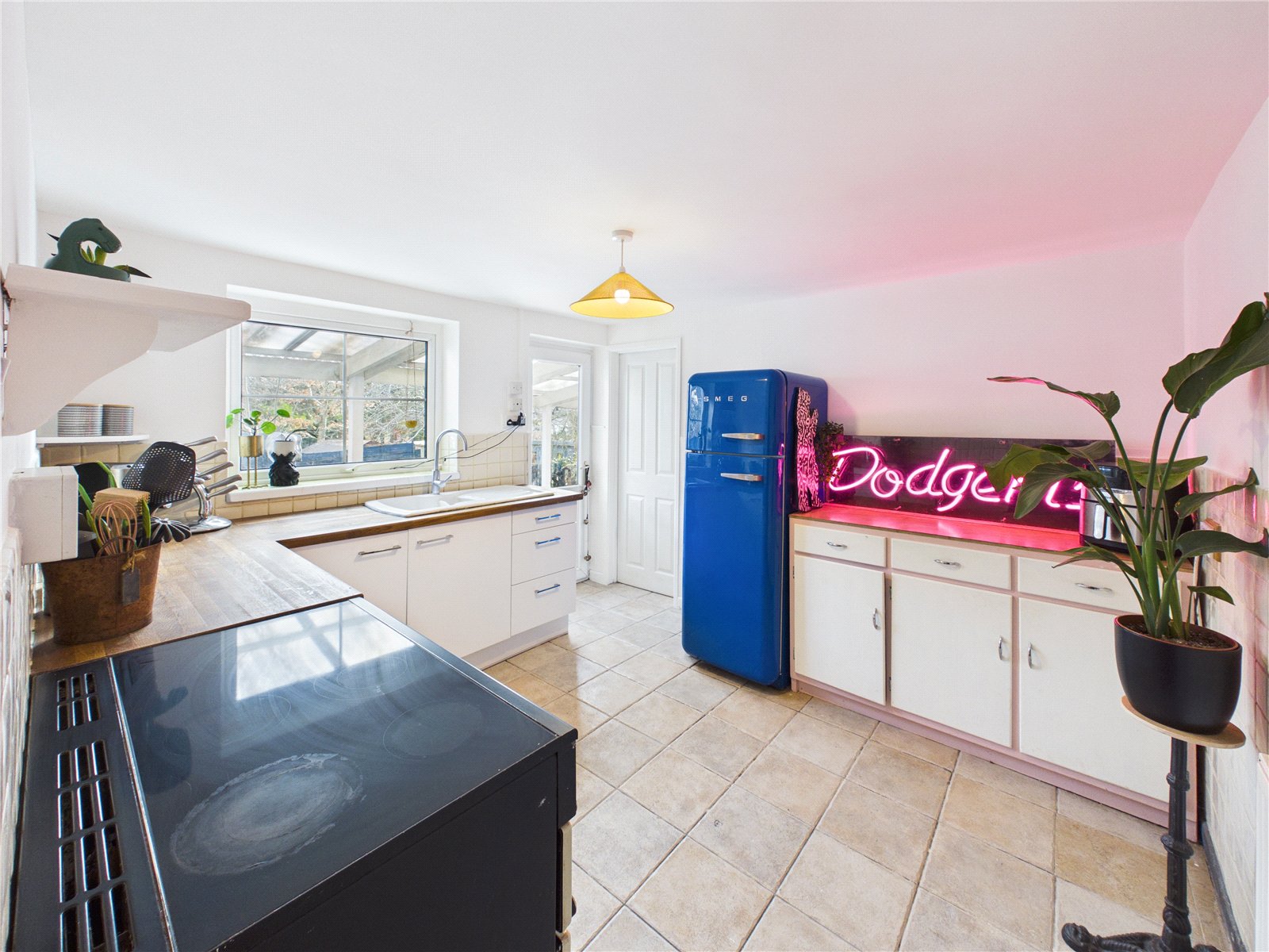 2 bedroom House for sale in Warmley, Bristol