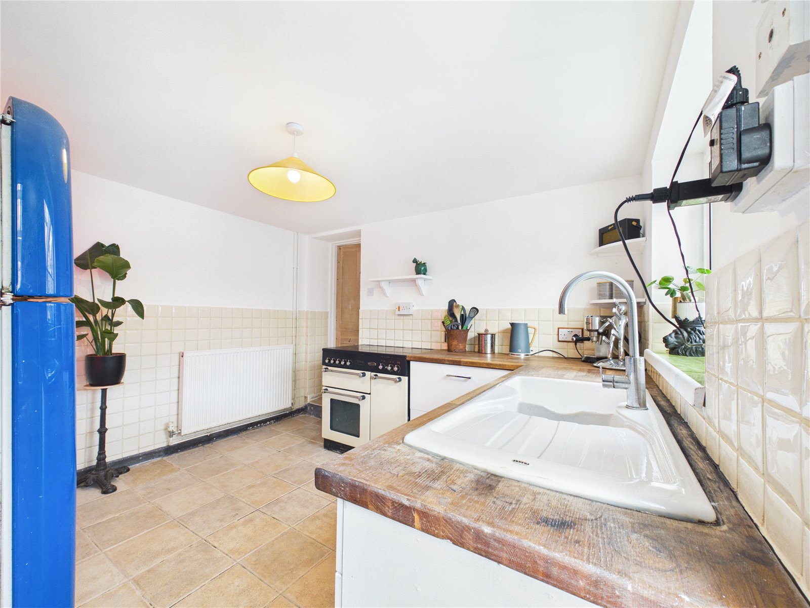 2 bedroom House for sale in Warmley, Bristol
