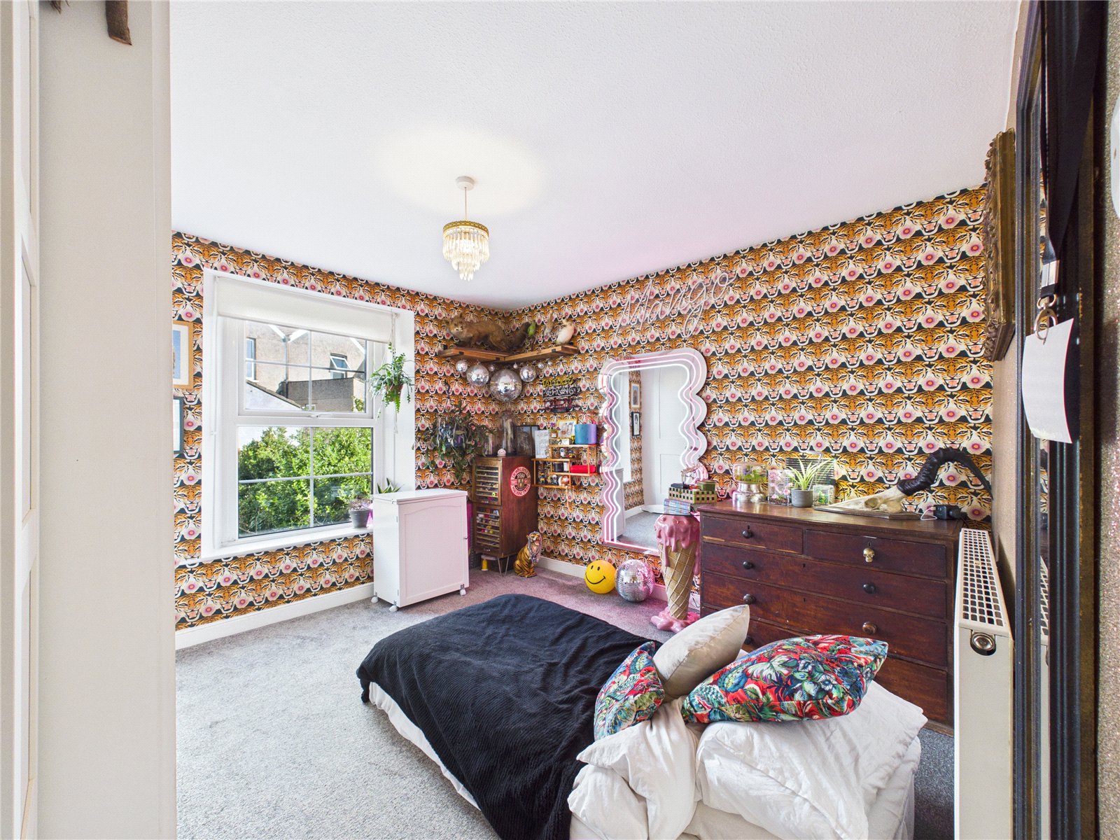 2 bedroom House for sale in Warmley, Bristol