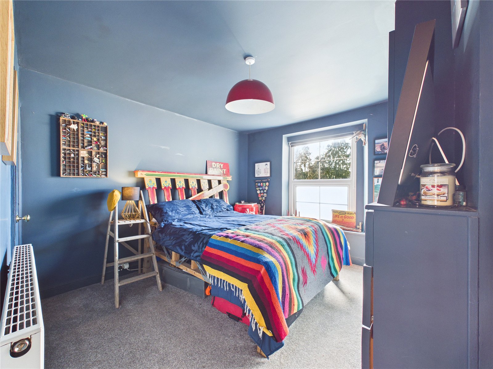 2 bedroom House for sale in Warmley, Bristol
