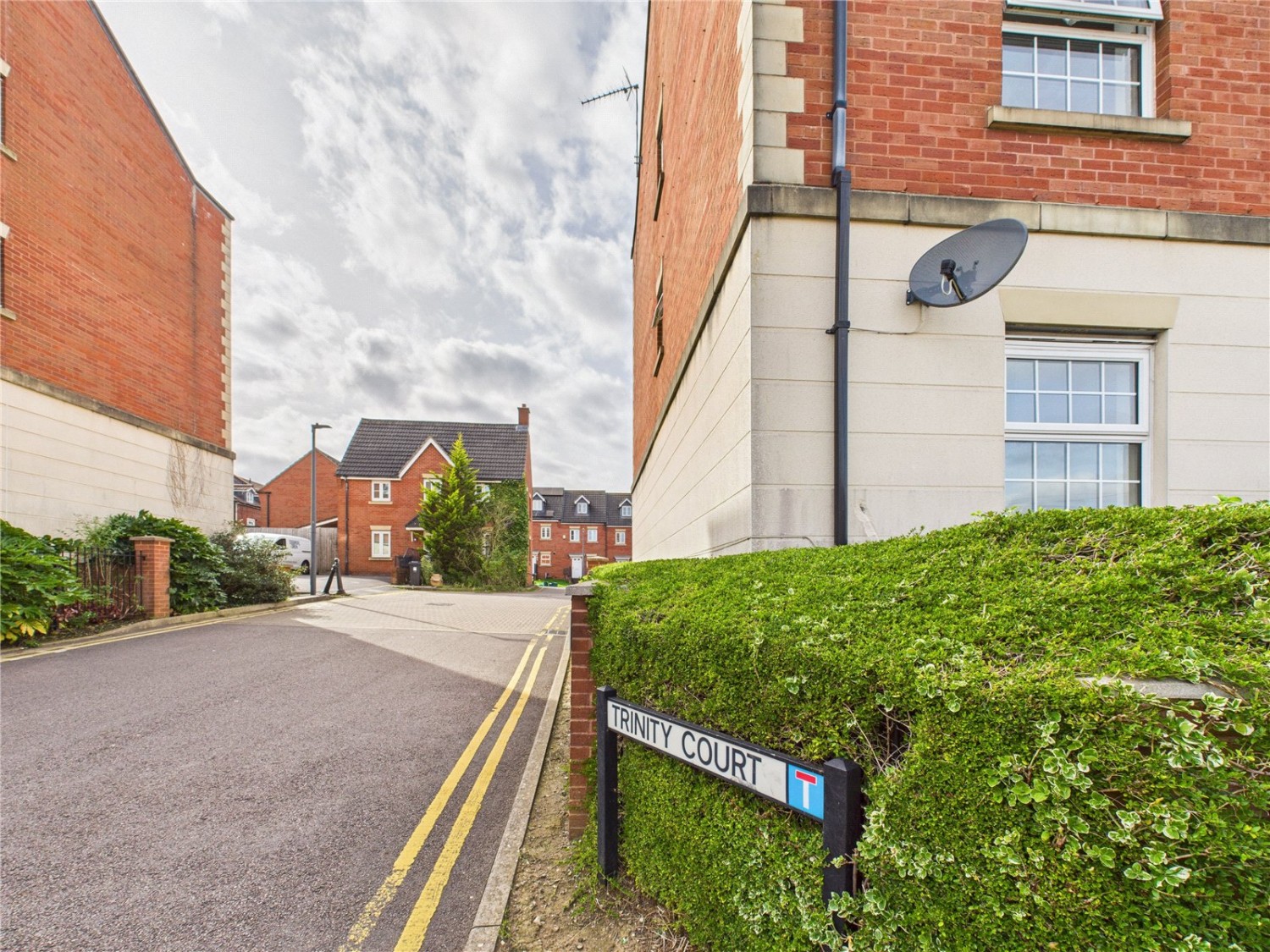 Kingswood, Bristol