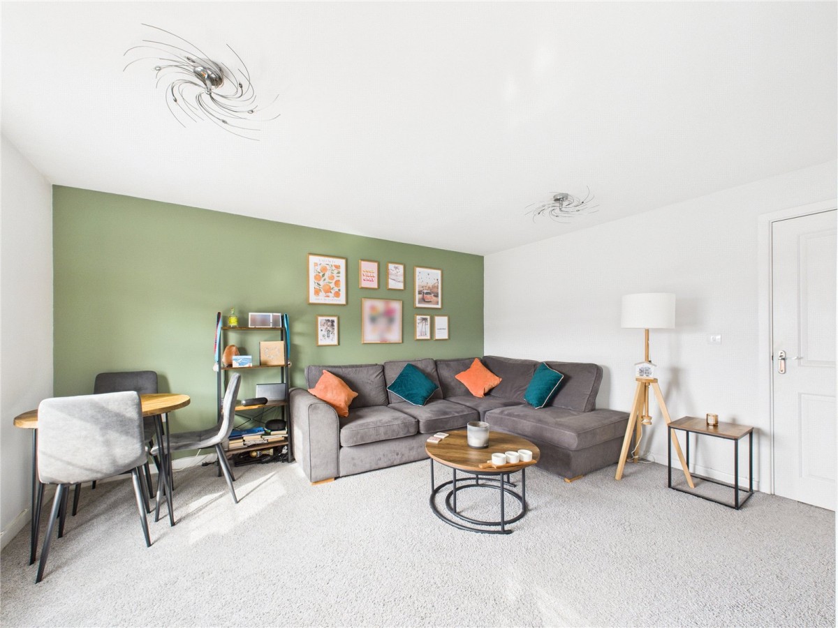 Kingswood, Bristol