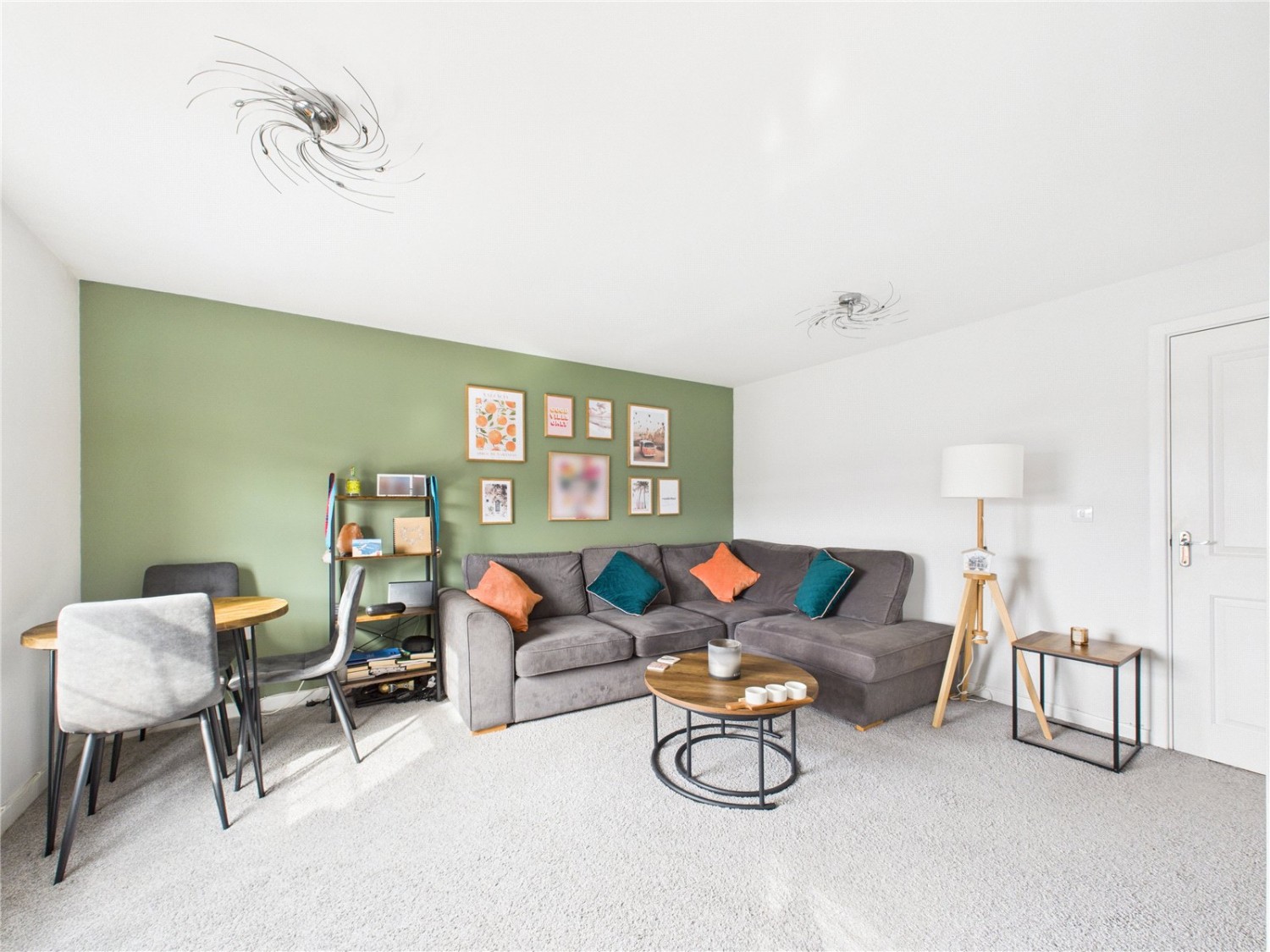 Kingswood, Bristol