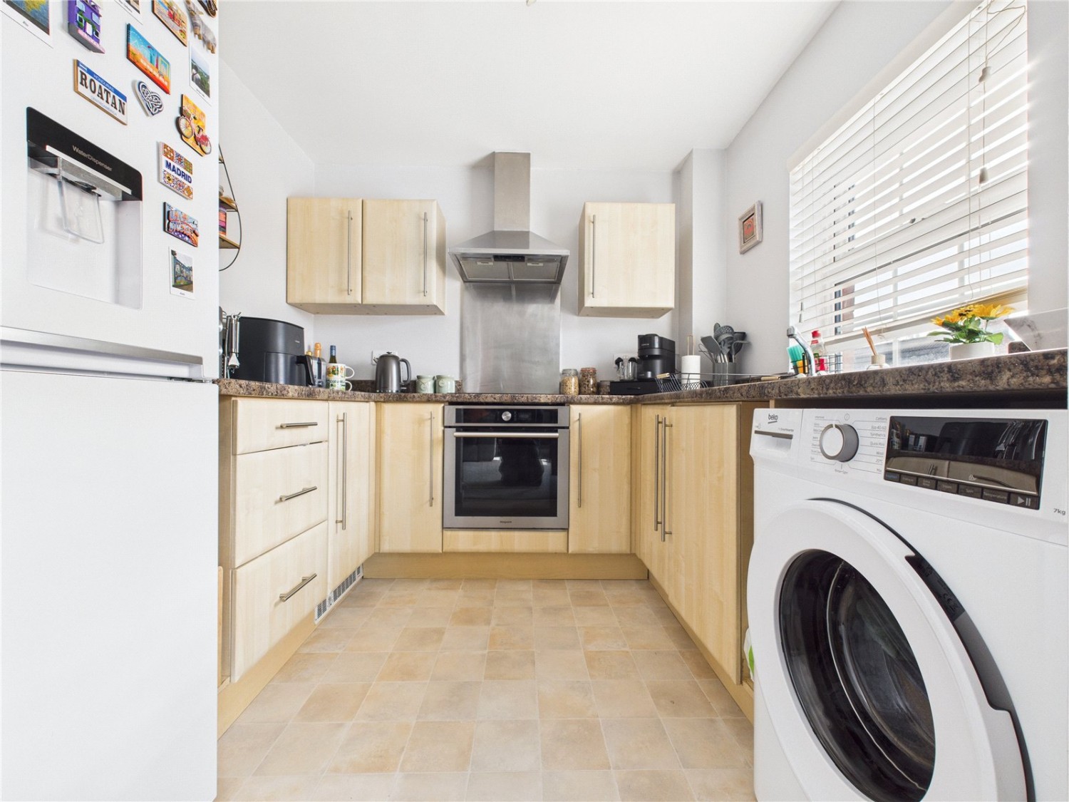 Kingswood, Bristol