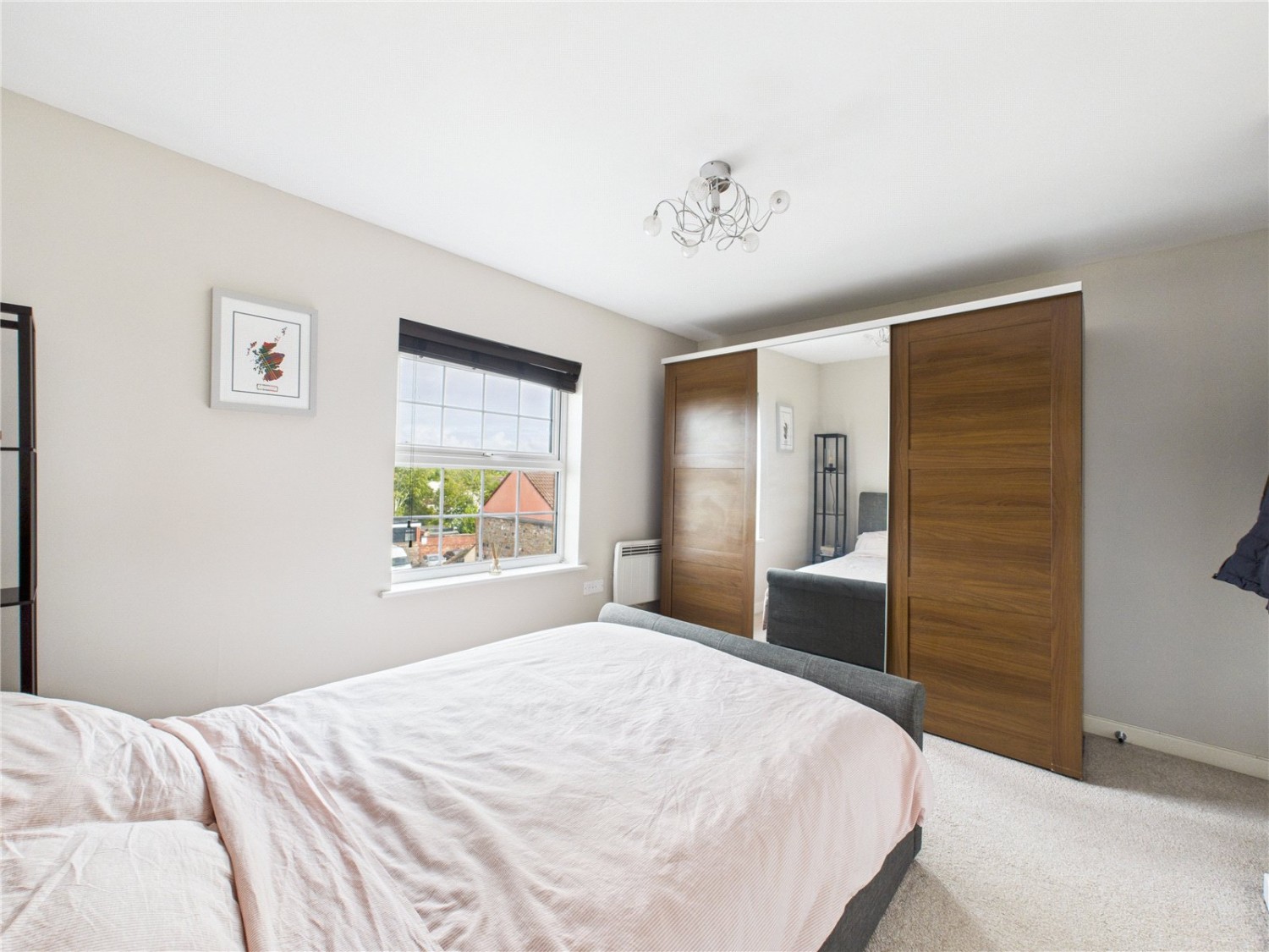 Kingswood, Bristol