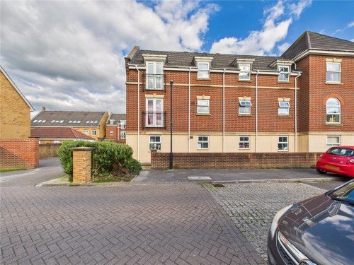 Kingswood, Bristol