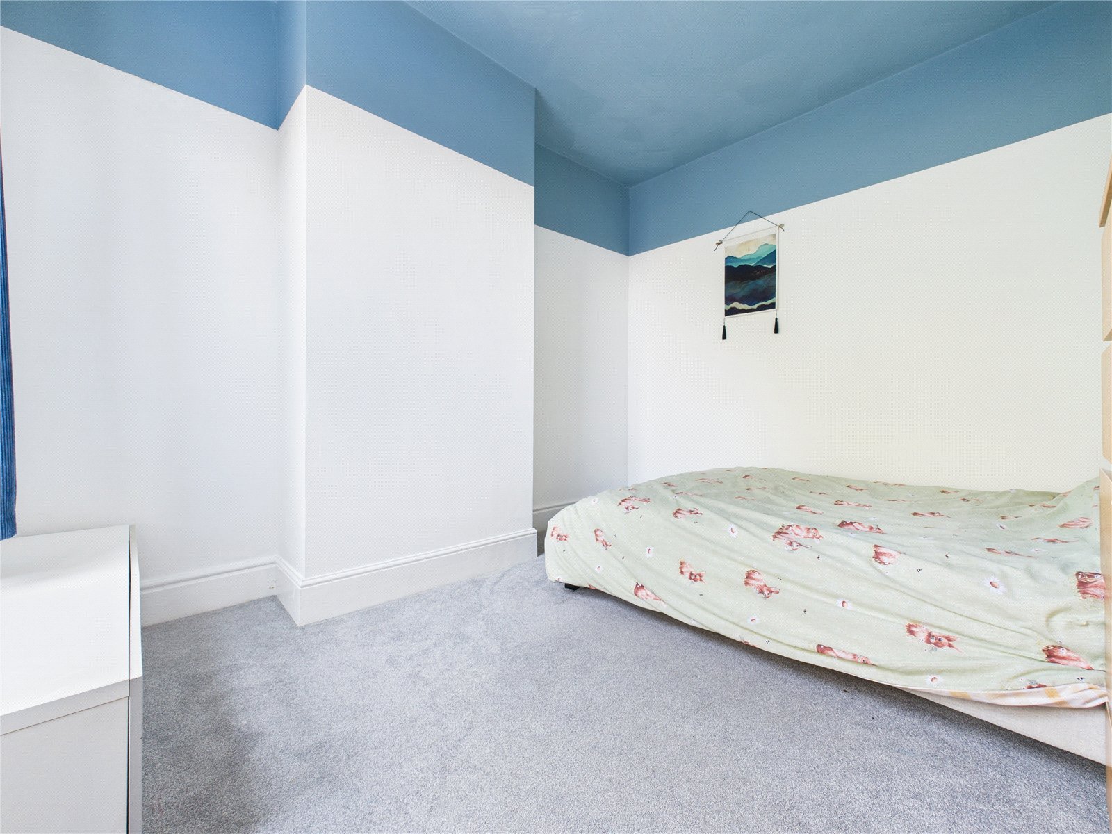 2 bedroom House for sale in Kingswood, Bristol