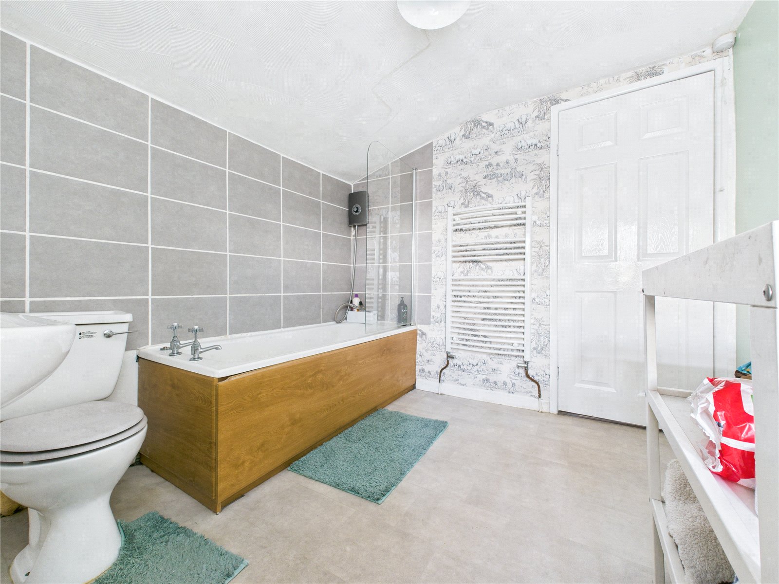 2 bedroom House for sale in Kingswood, Bristol