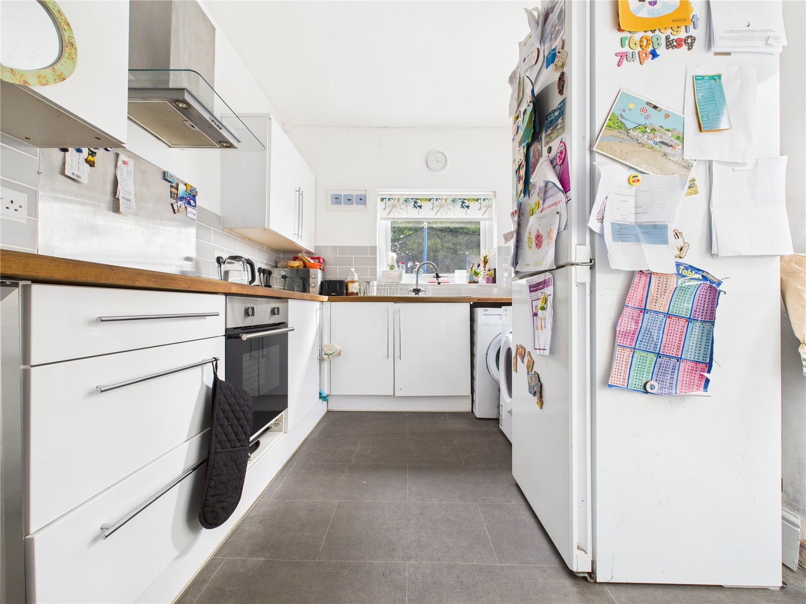 2 bedroom House for sale in Kingswood, Bristol