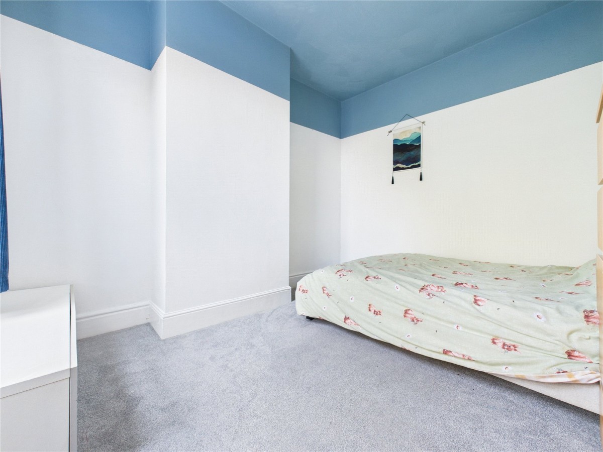 Kingswood, Bristol