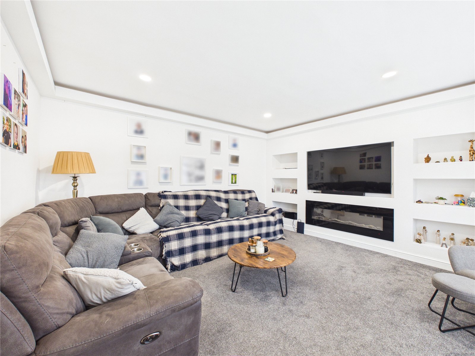 4 bedroom House for sale in Kingswood, Bristol