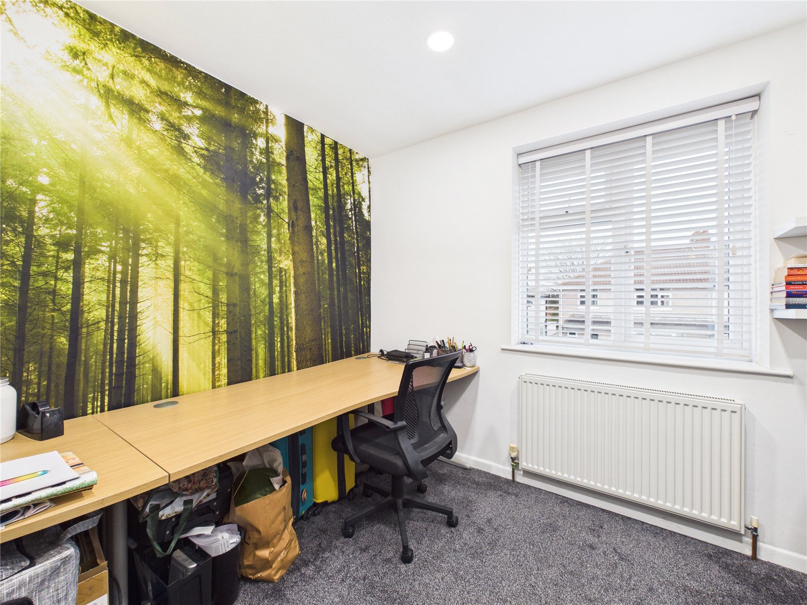 4 bedroom House for sale in Kingswood, Bristol