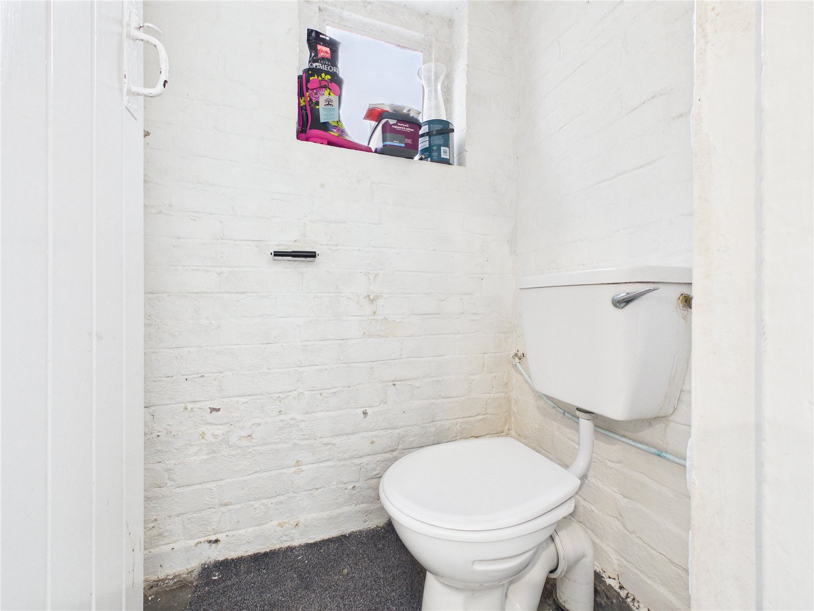 4 bedroom House for sale in Kingswood, Bristol