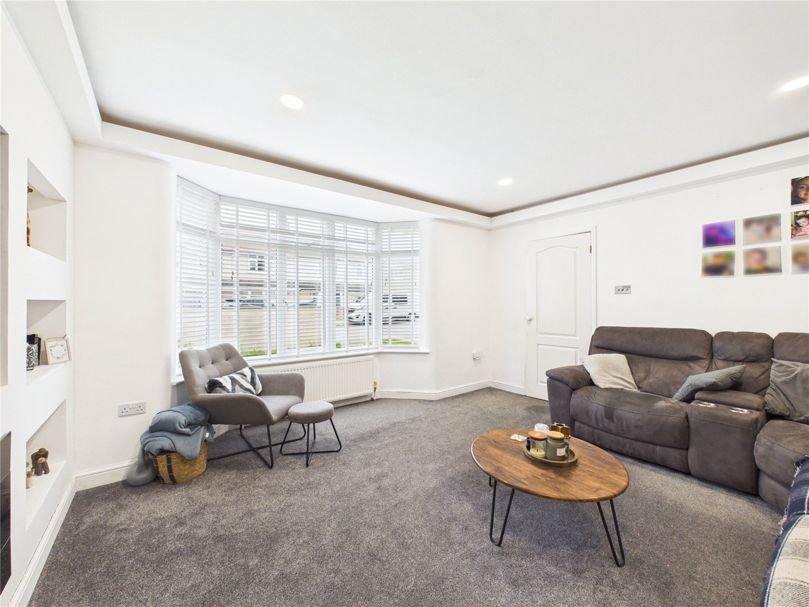 4 bedroom House for sale in Kingswood, Bristol