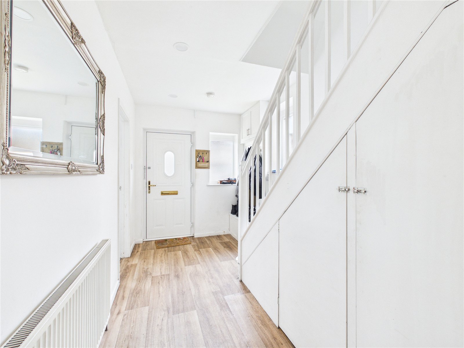 4 bedroom House for sale in Kingswood, Bristol