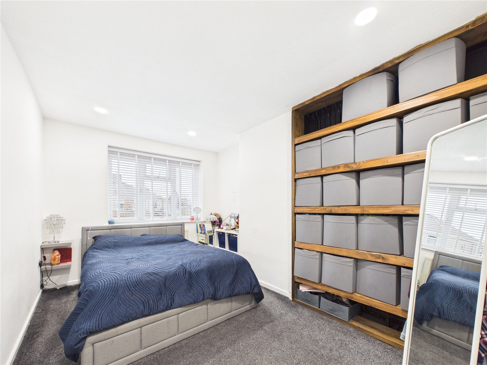 4 bedroom House for sale in Kingswood, Bristol