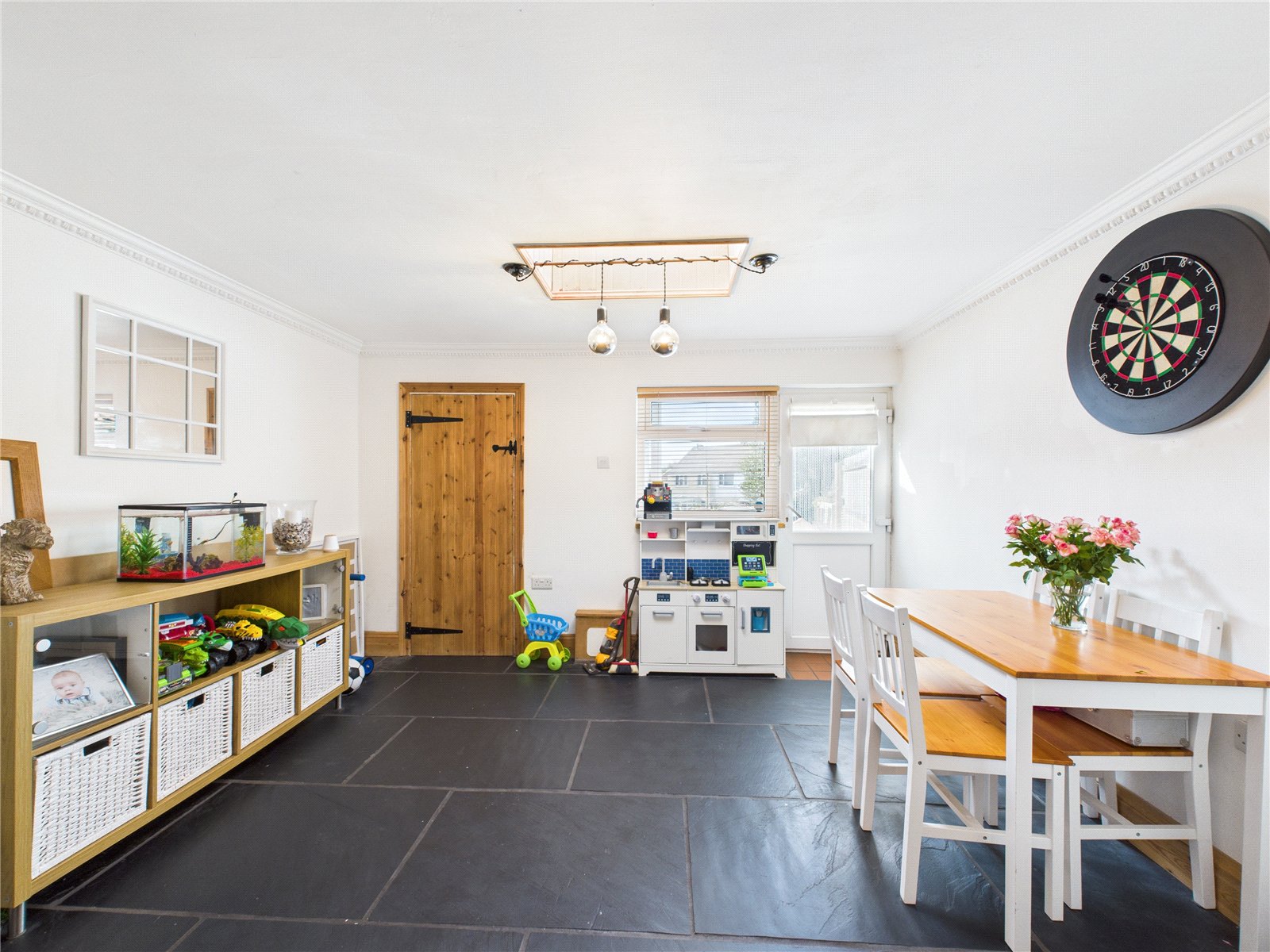 2 bedroom House for sale in Kingswood, Bristol