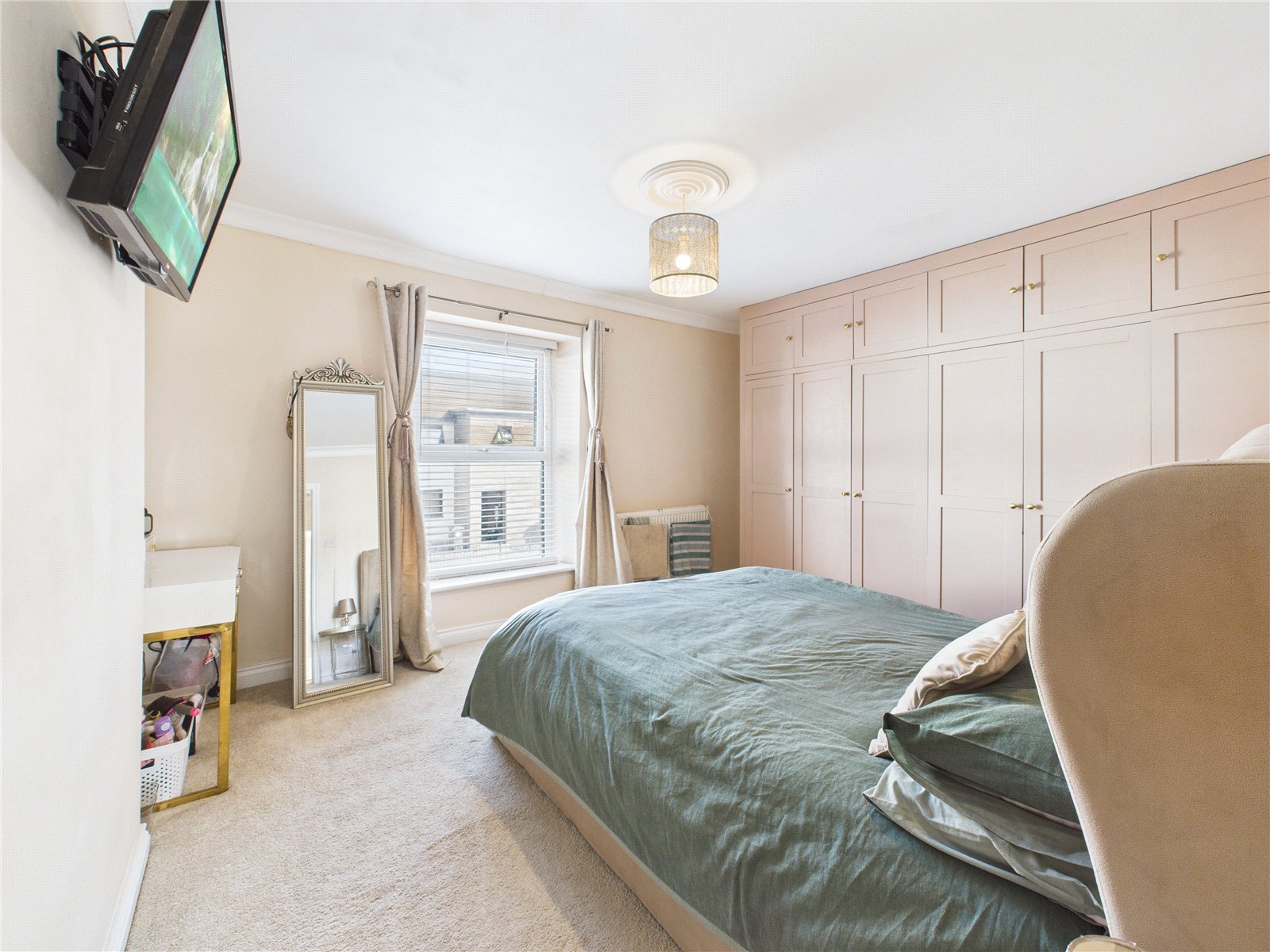2 bedroom House for sale in Kingswood, Bristol