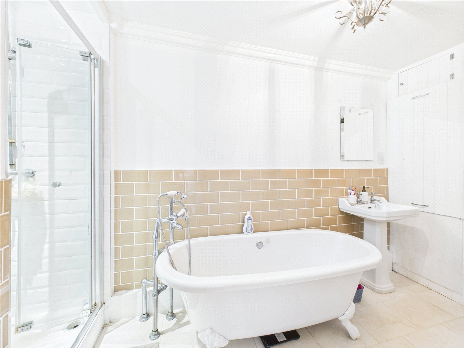 2 bedroom House for sale in Kingswood, Bristol