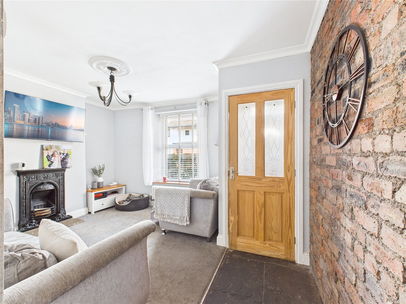 2 bedroom House for sale in Kingswood, Bristol