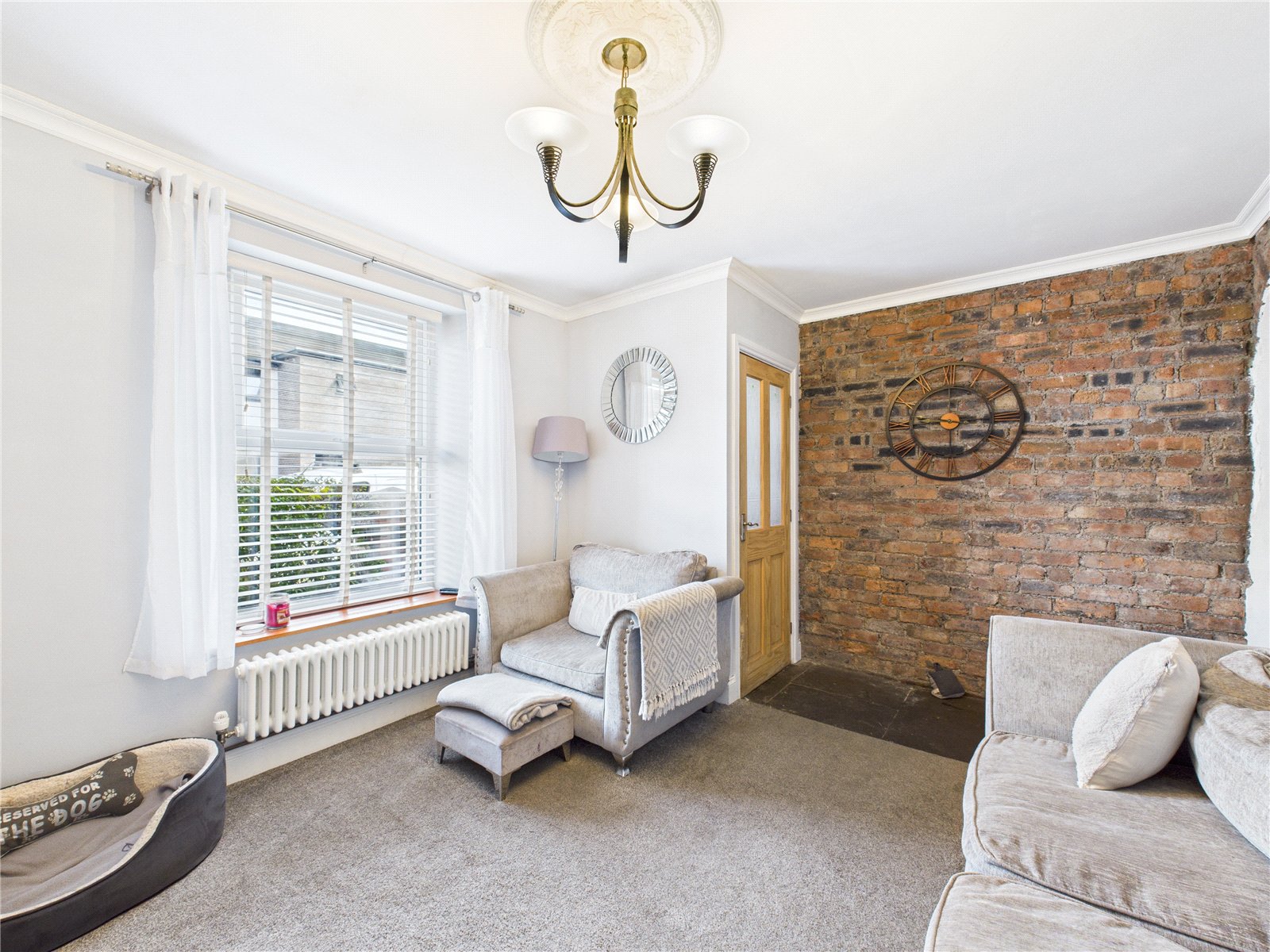 2 bedroom House for sale in Kingswood, Bristol